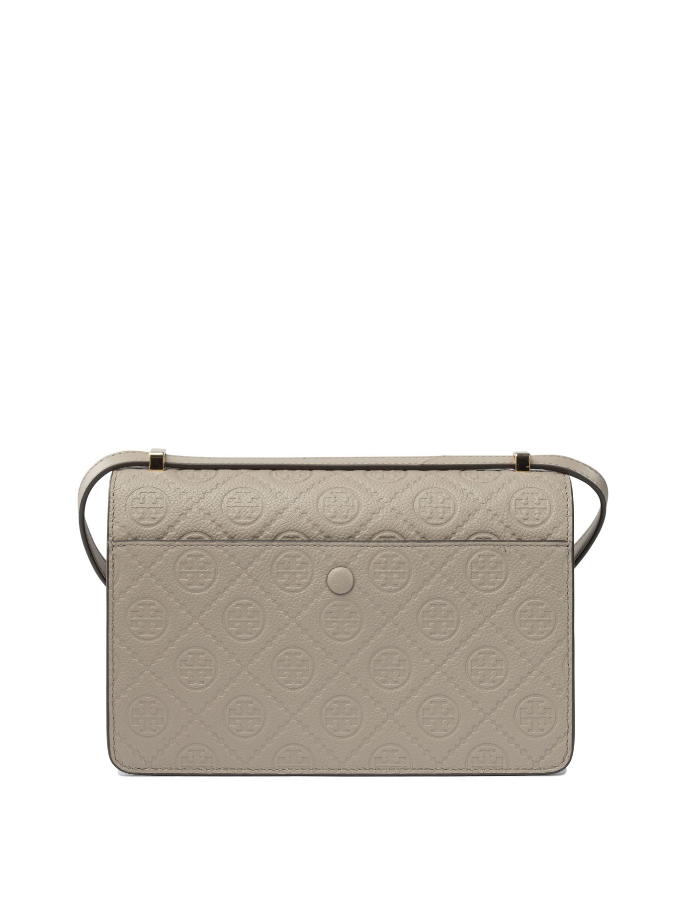 Tory Burch Crossbody Bags