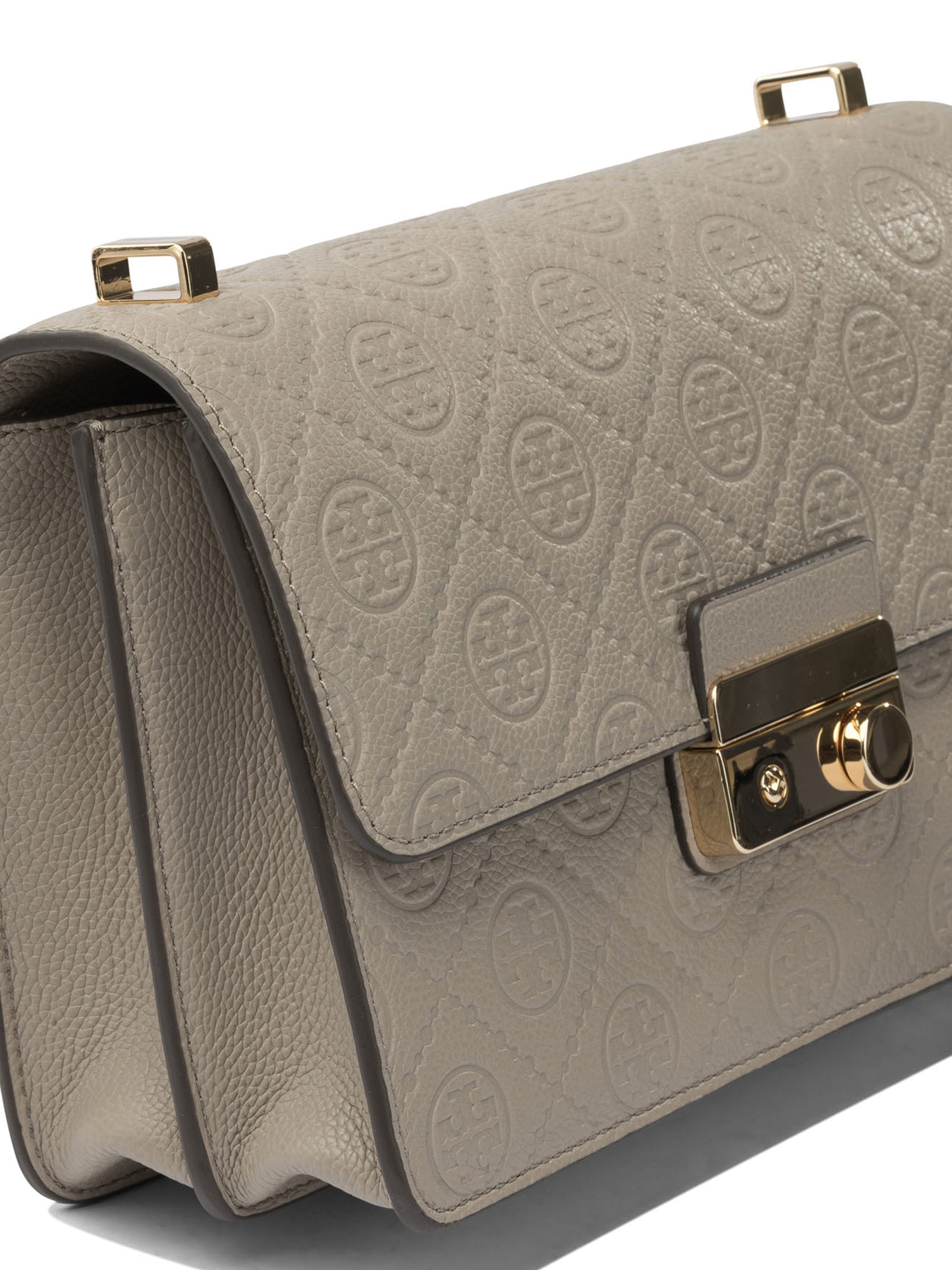 Tory Burch Crossbody Bags