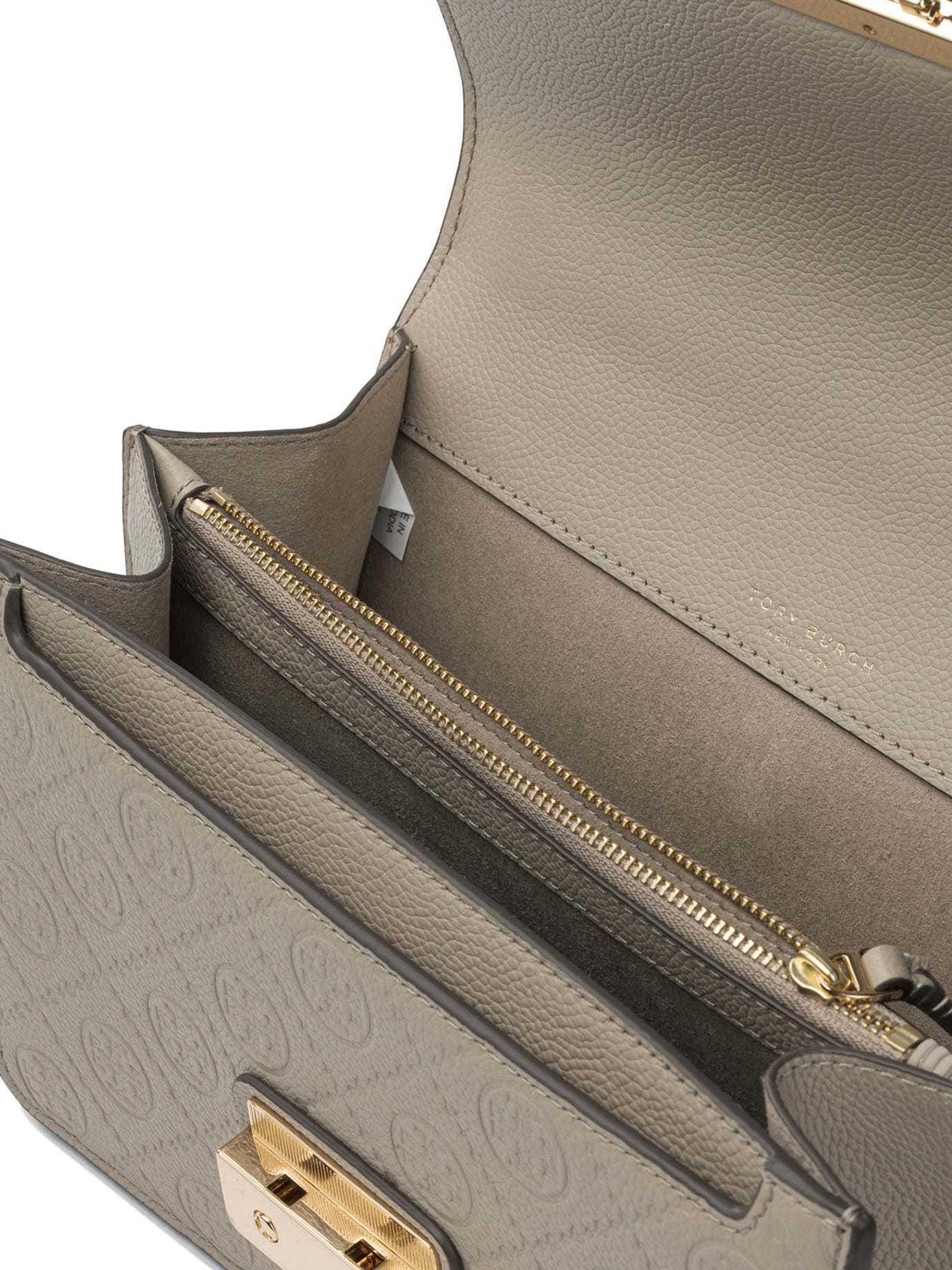 Tory Burch Crossbody Bags