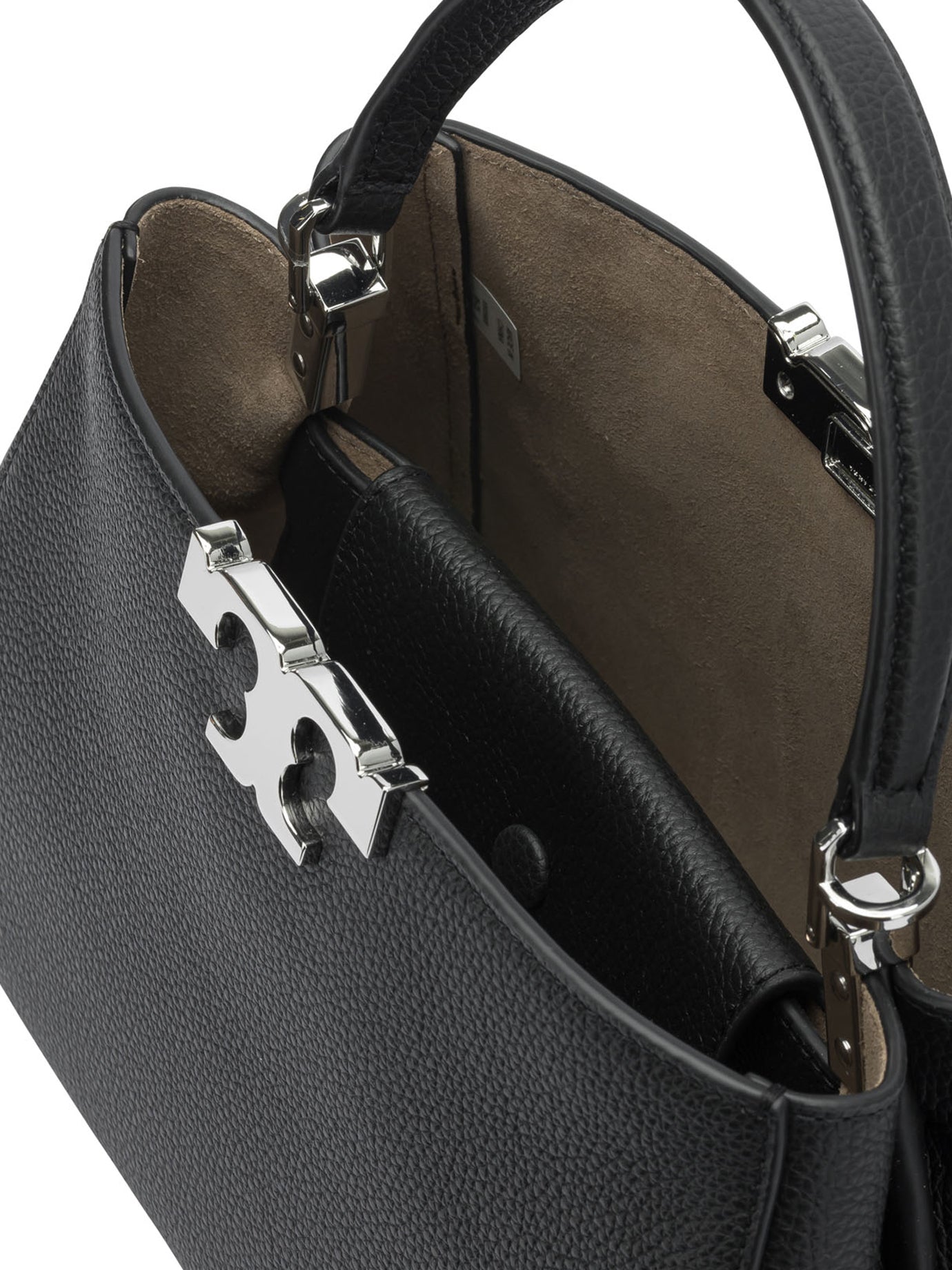 Tory Burch Shoulder Bags