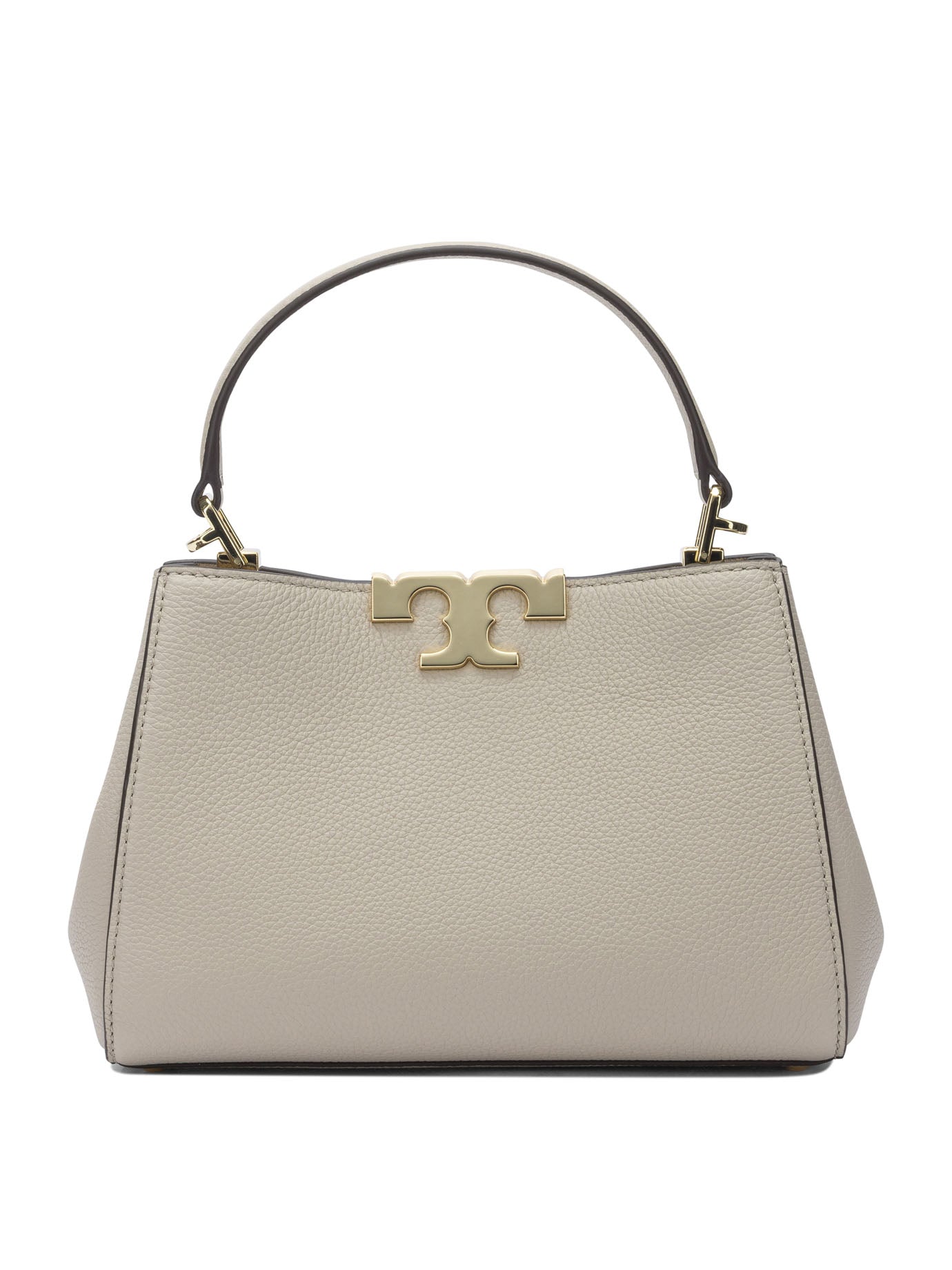 Tory Burch Shoulder Bags