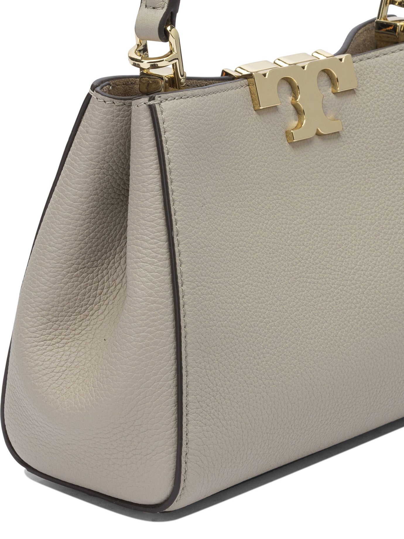 Tory Burch Shoulder Bags