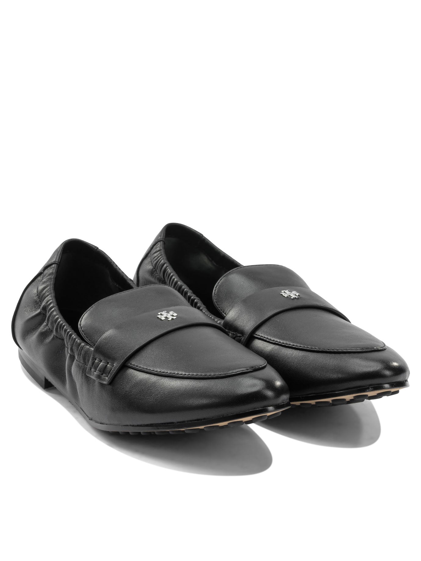 Tory Burch Loafers & Slippers