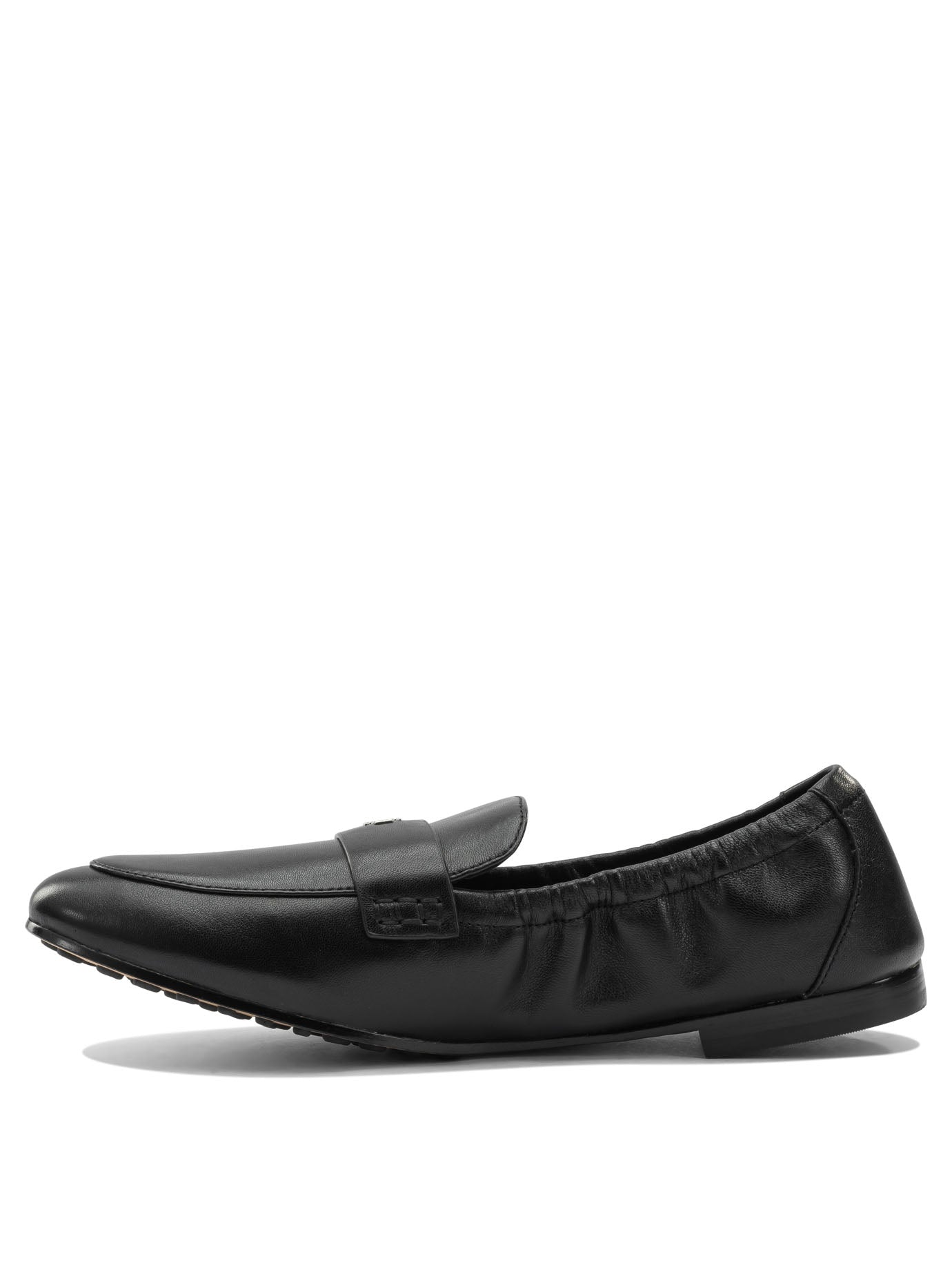 Tory Burch Loafers & Slippers