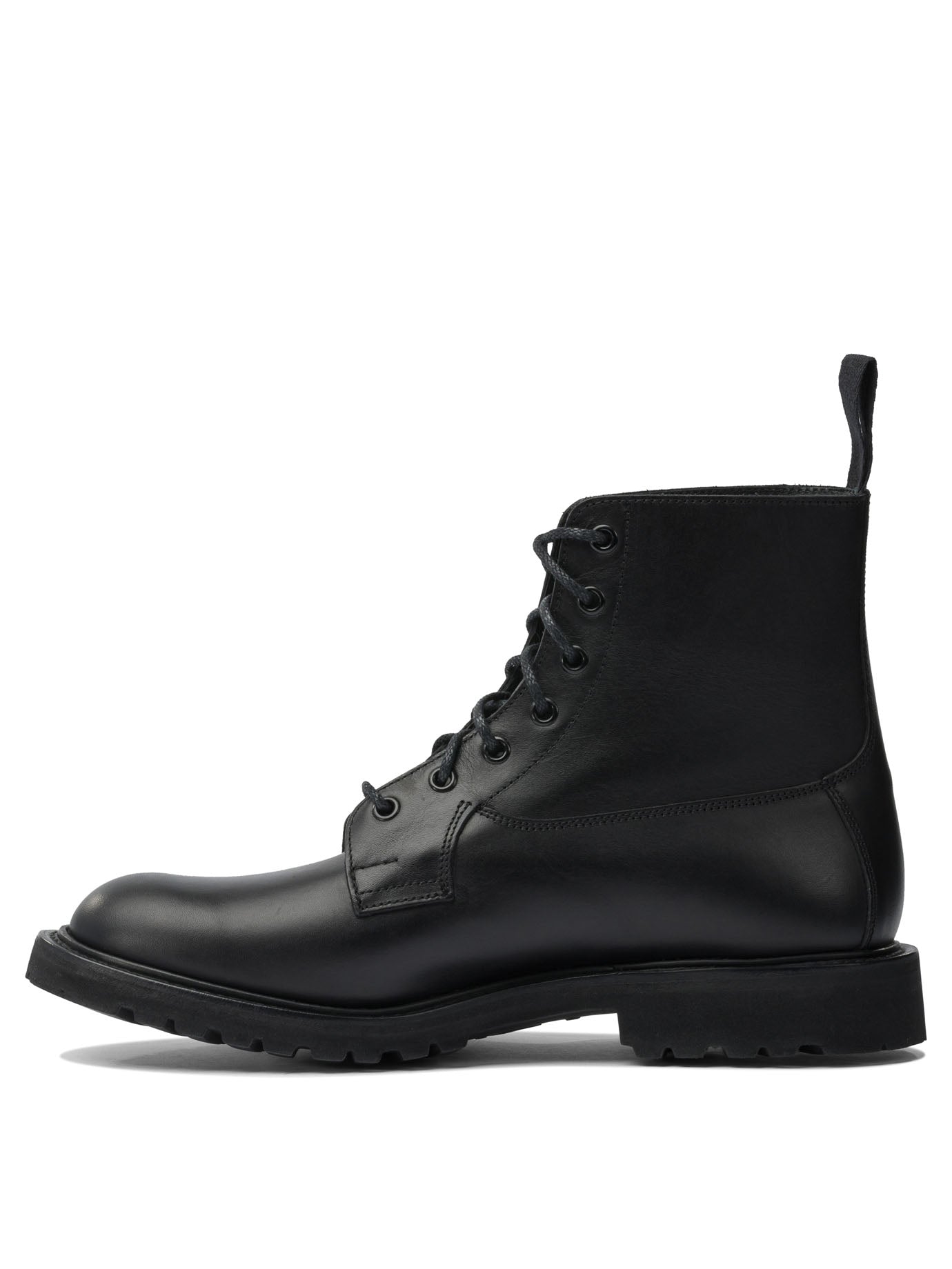 Tricker's Burford Ankle Boots