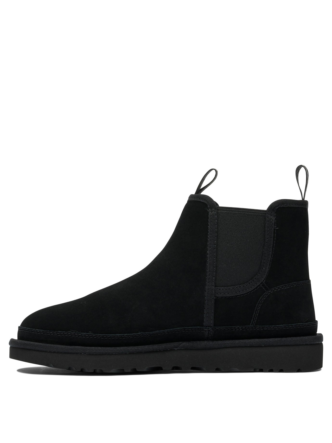 Ugg Neumel Chelsea Ankle Boots