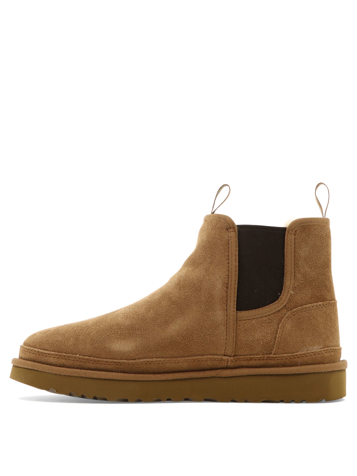 Ugg Neumel Chelsea Ankle Boots