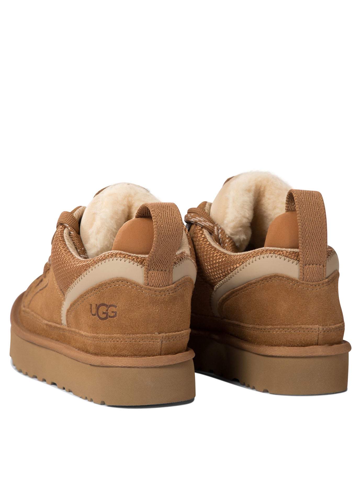 Ugg Lowmel Sneakers