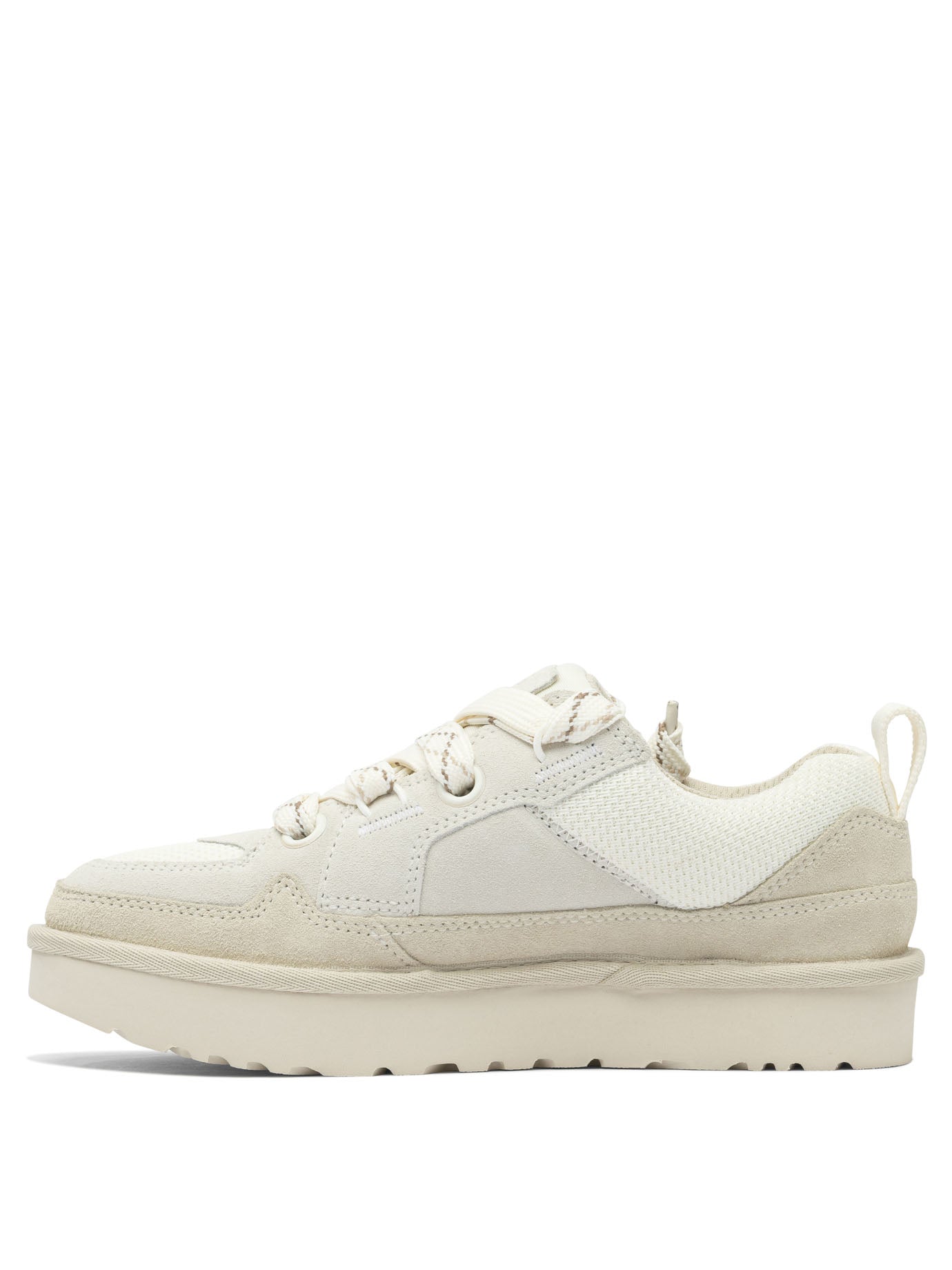 Ugg Lo Lowmel Sneakers