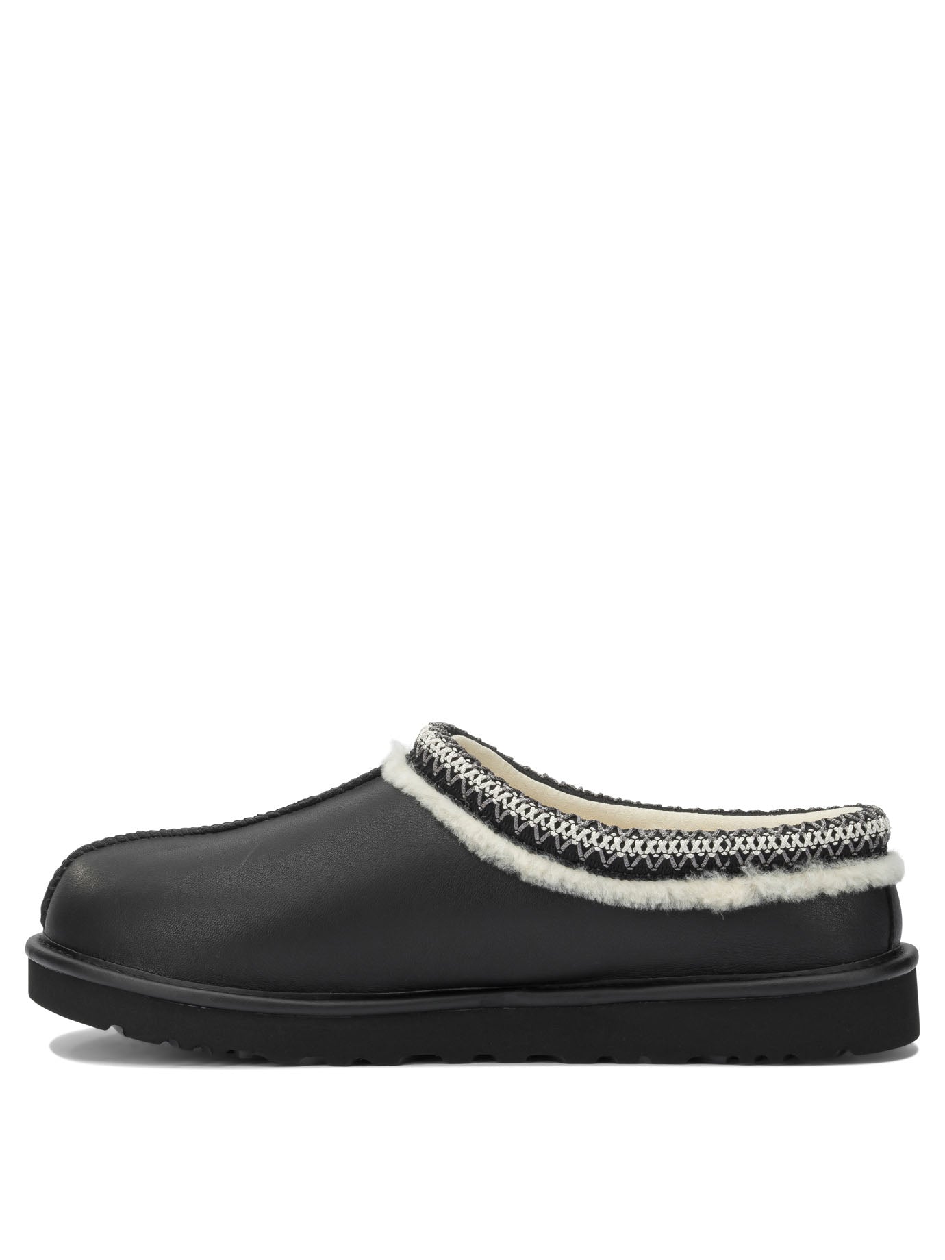 Ugg Tasman Slippers