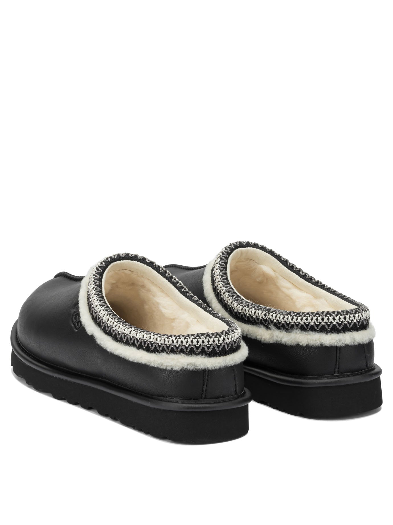 Ugg Tasman Slippers