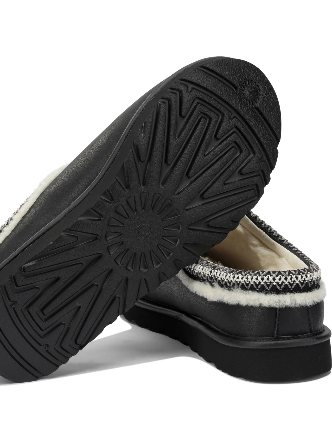 Ugg Tasman Slippers