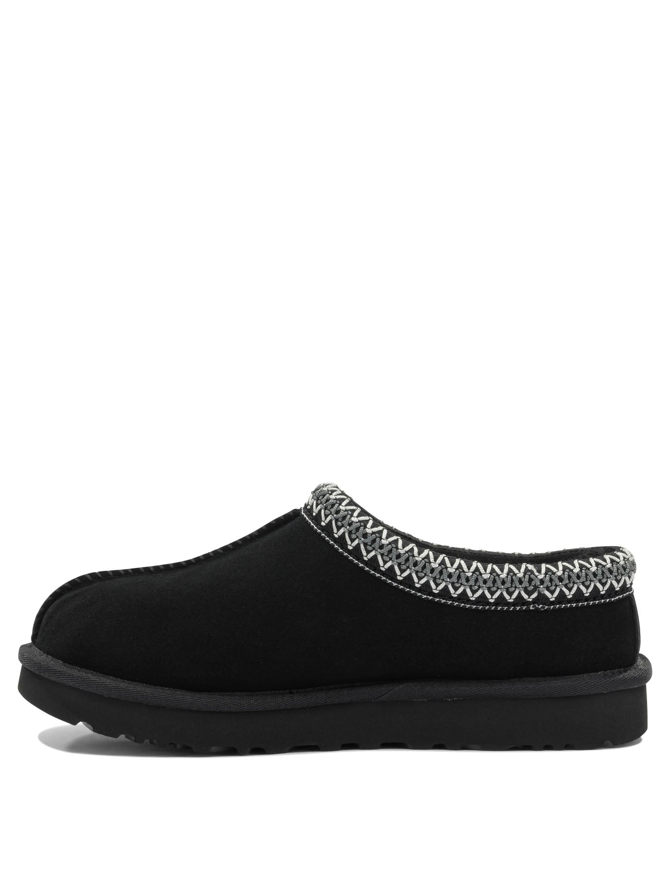 Ugg Tasman Ii Slipper
