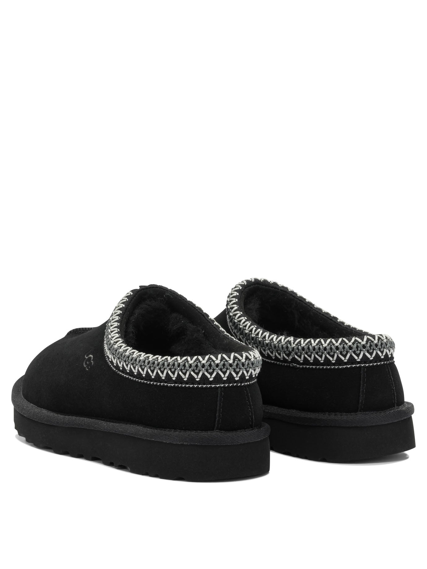 Ugg Tasman Ii Slipper