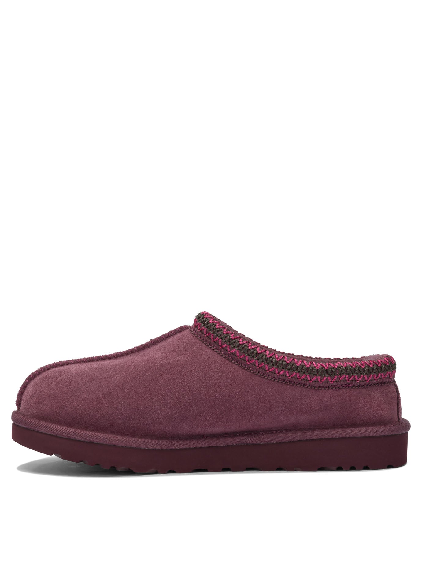 Ugg Tasman Ii Slippers