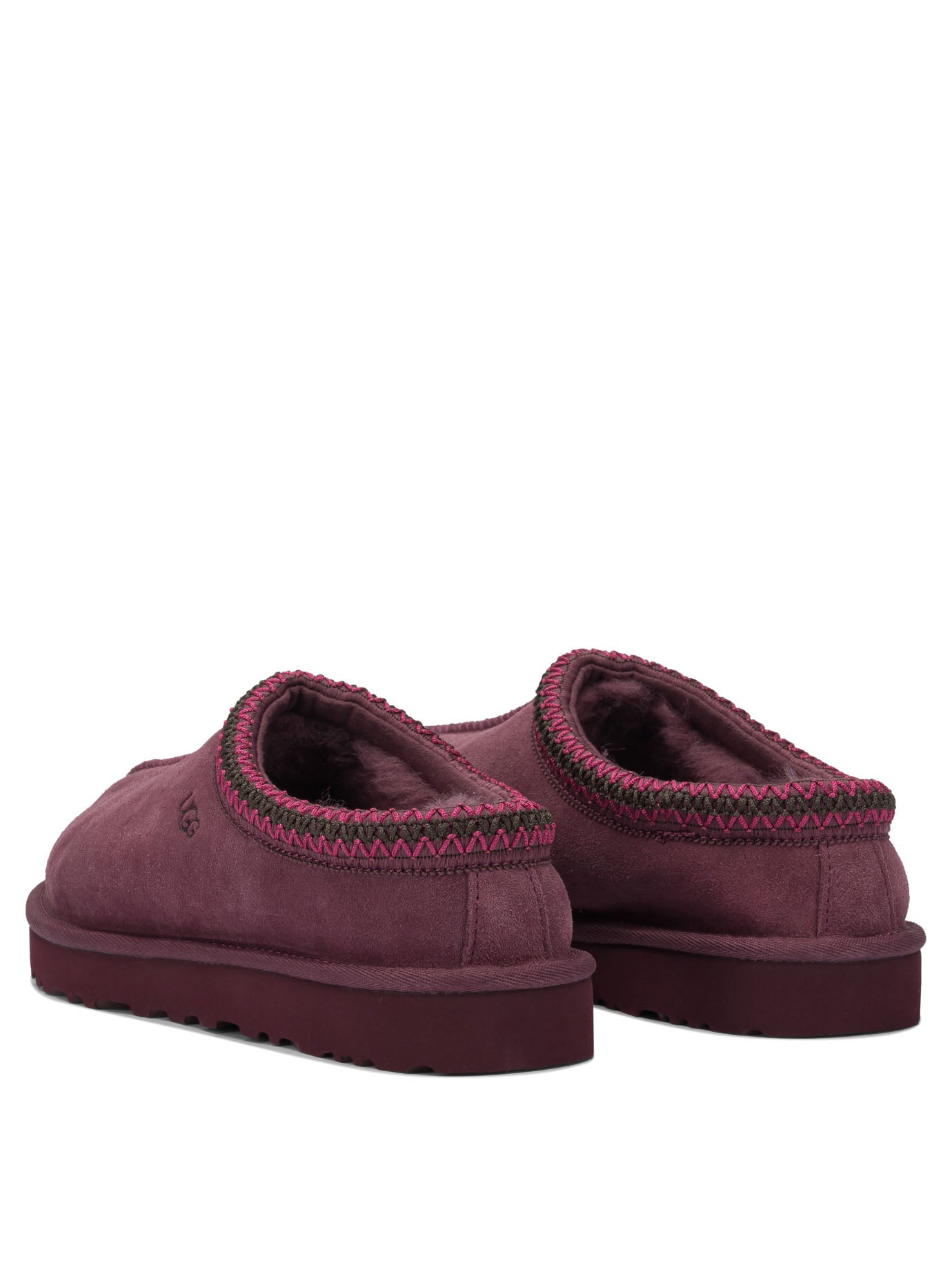 Ugg Tasman Ii Slippers