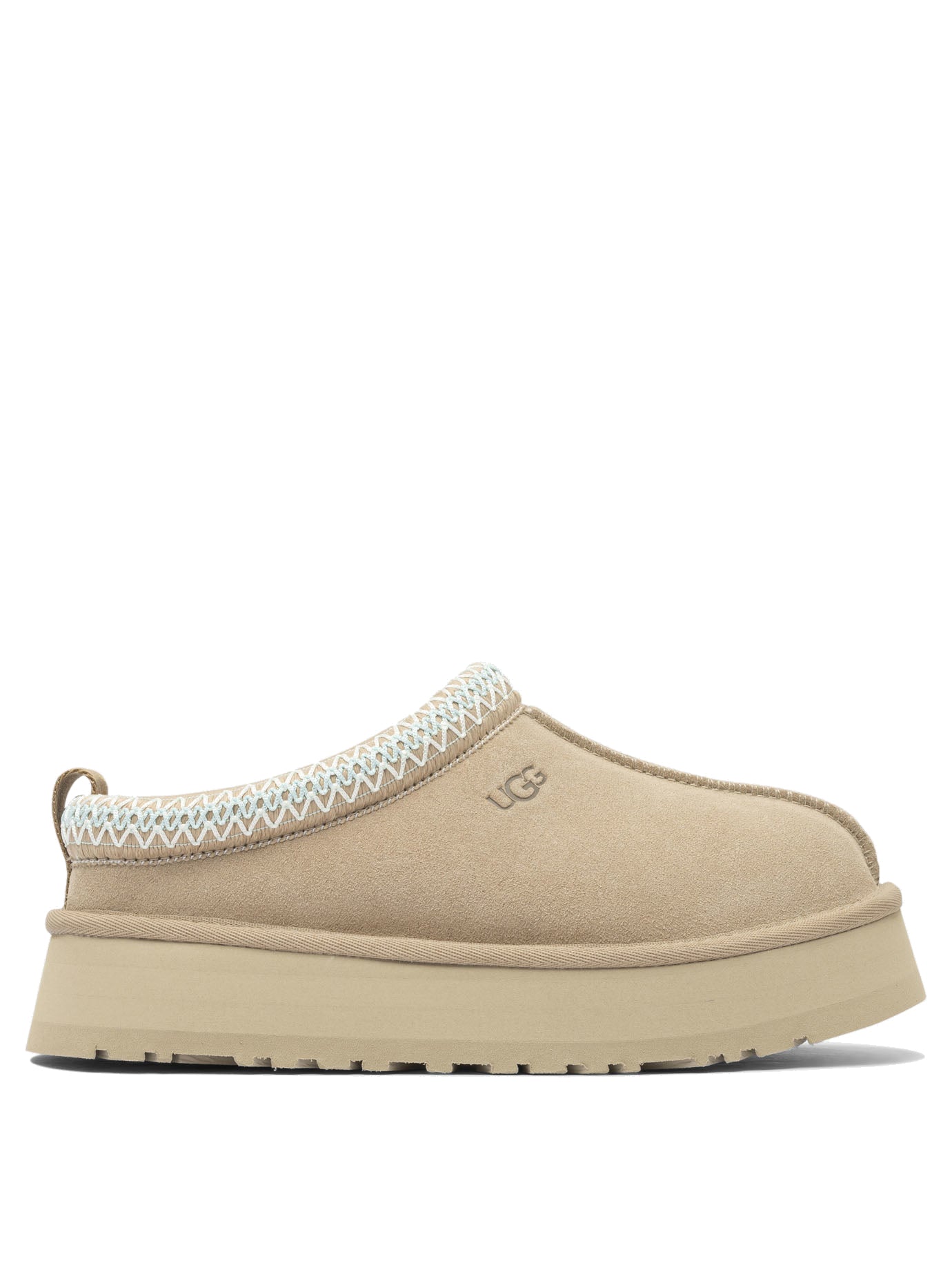 Ugg Tazz Ii Slippers