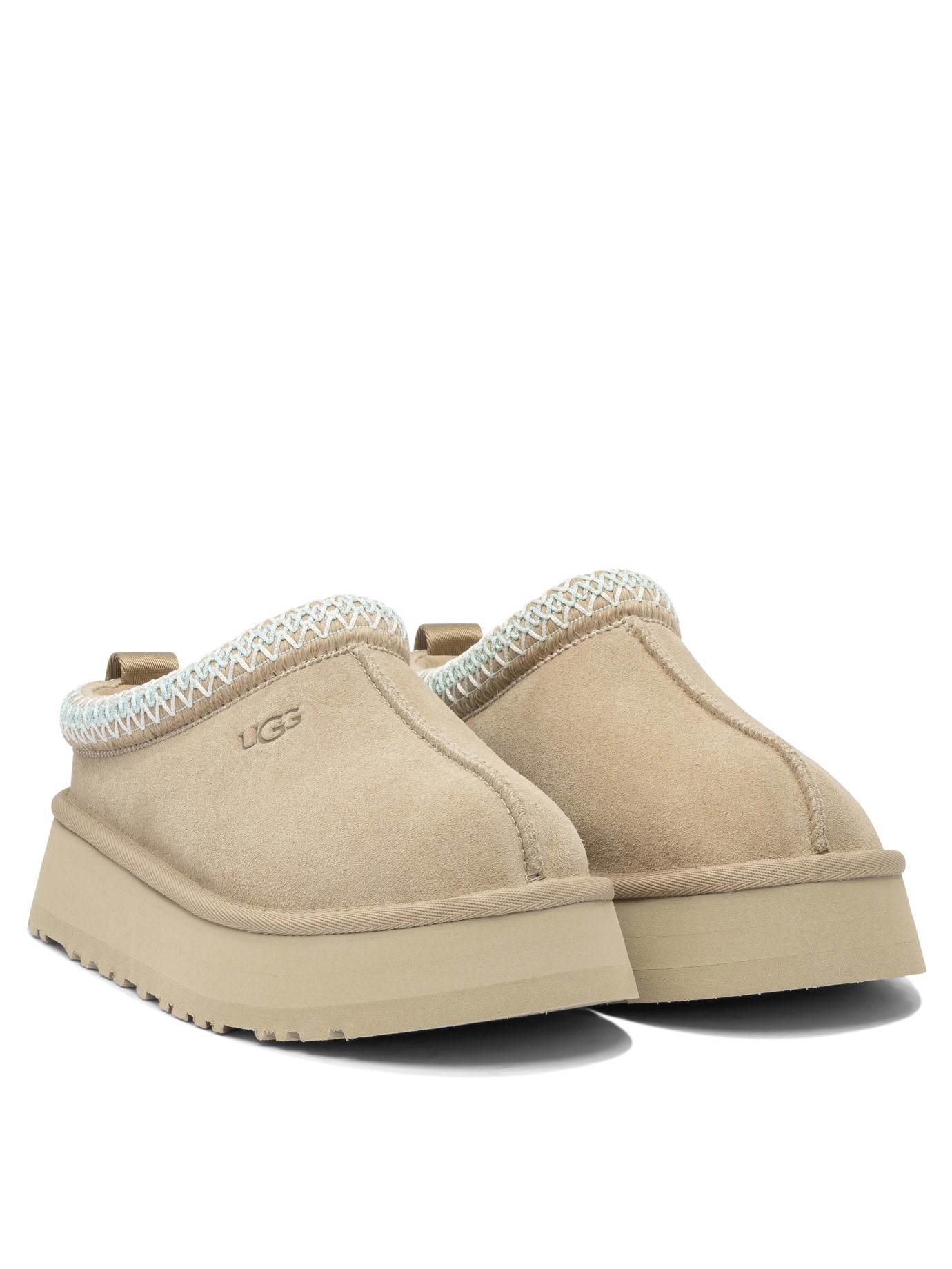 Ugg Tazz Ii Slippers