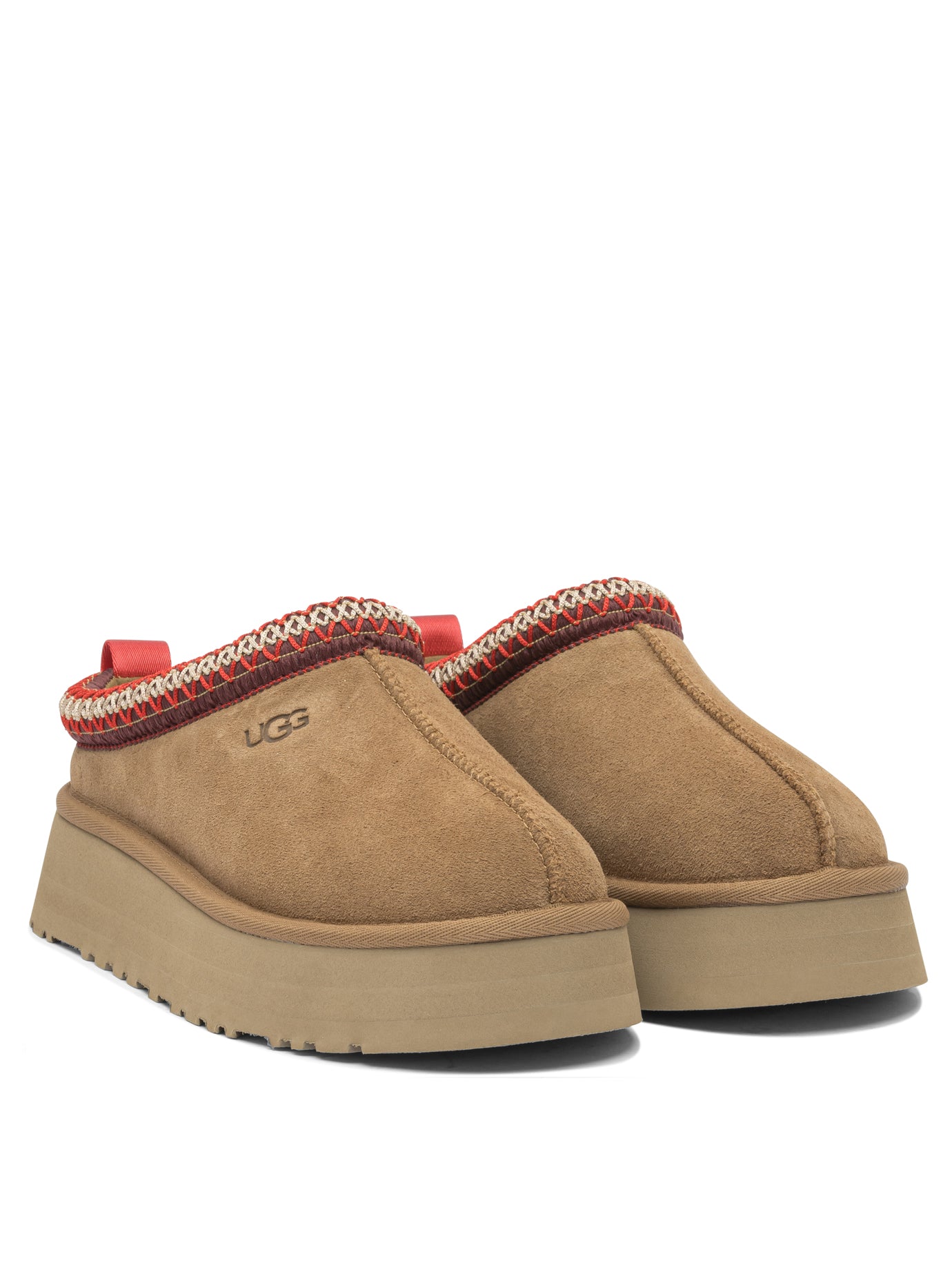 Ugg Tazz Ii Slippers