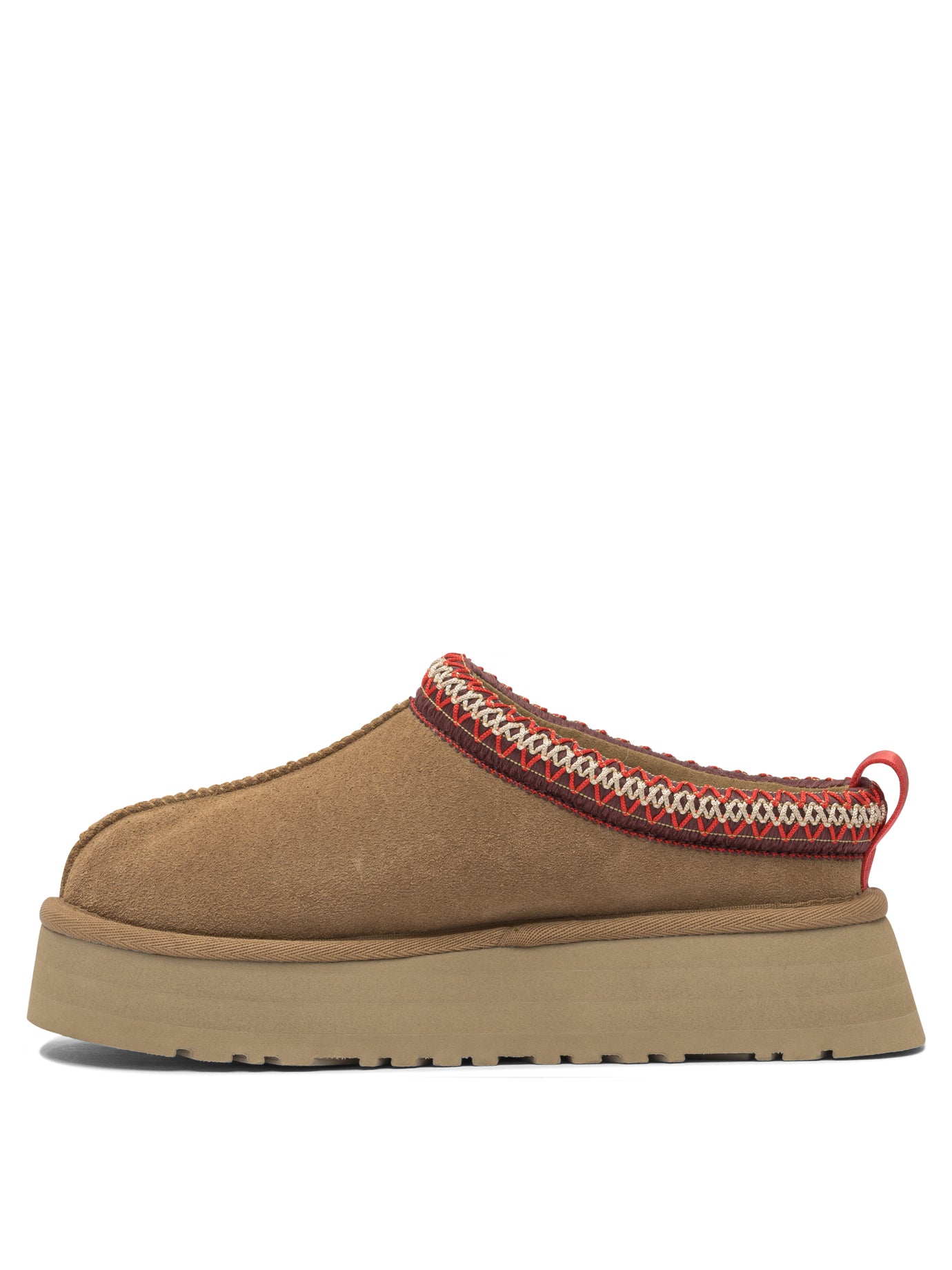 Ugg Tazz Ii Slippers