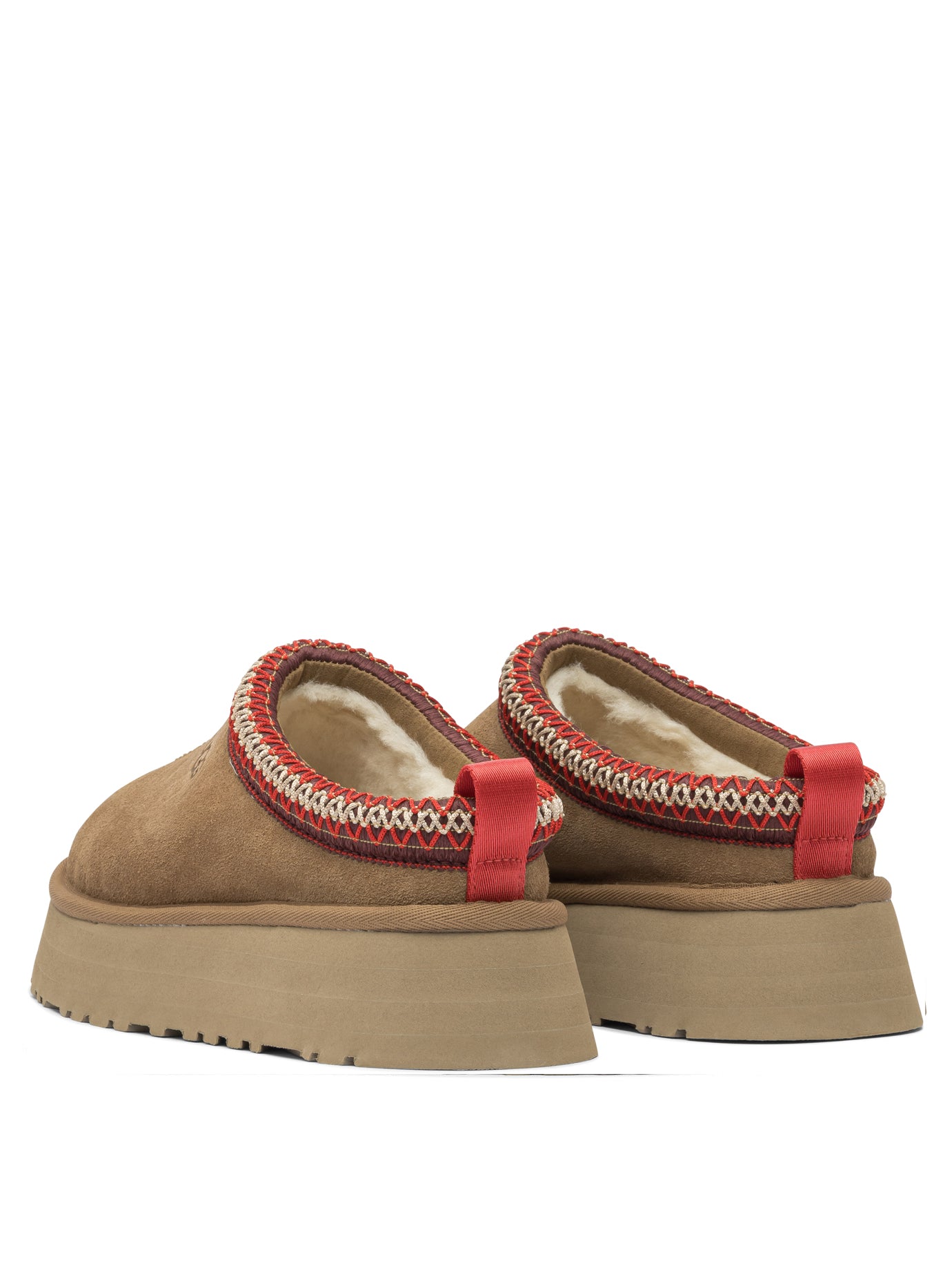Ugg Tazz Ii Slippers