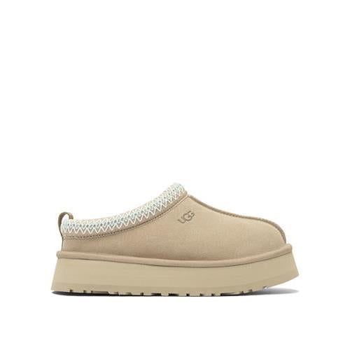 Ugg Tazz Ii Slippers