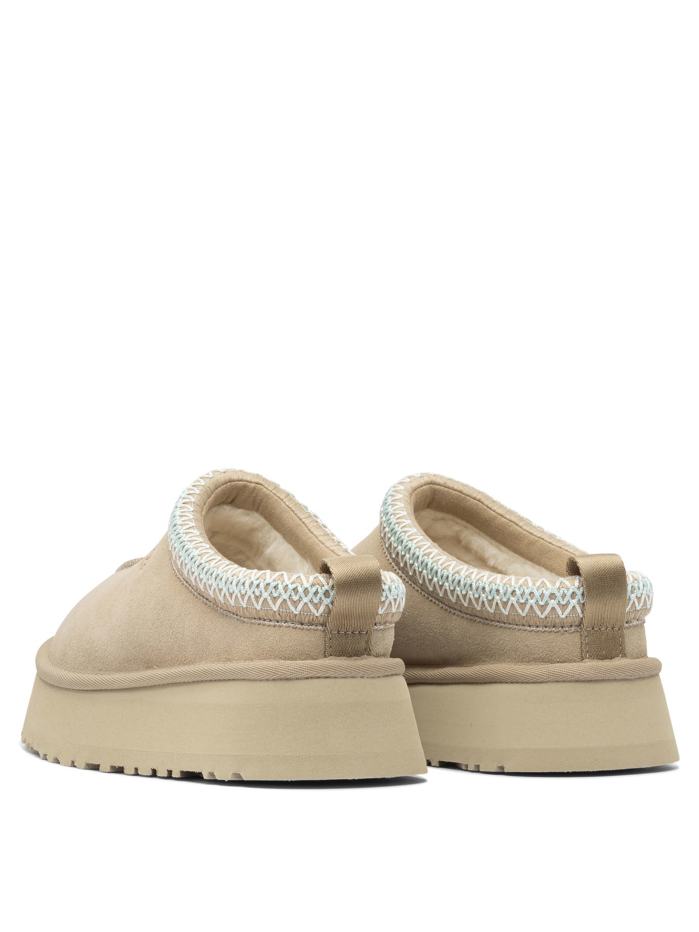 Ugg Tazz Ii Slippers