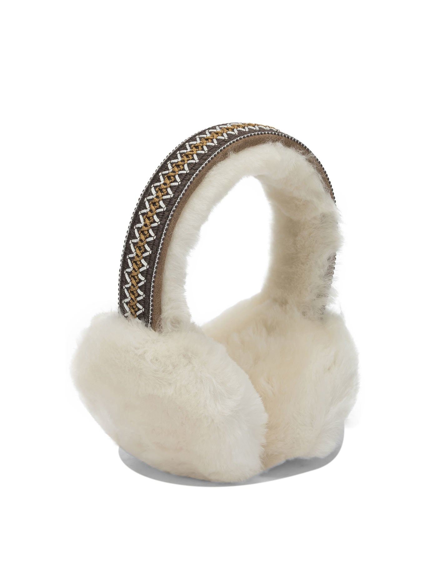 Ugg Tasman Earmuffs
