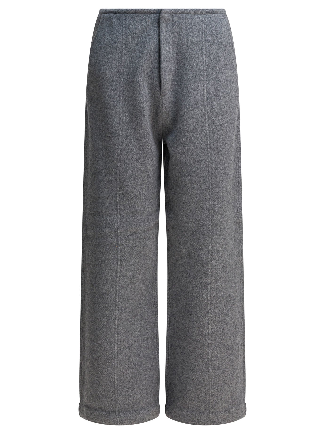 Umarmung Trousers