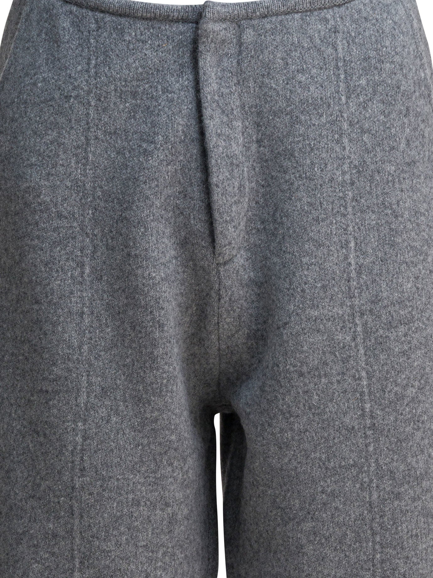 Umarmung Trousers