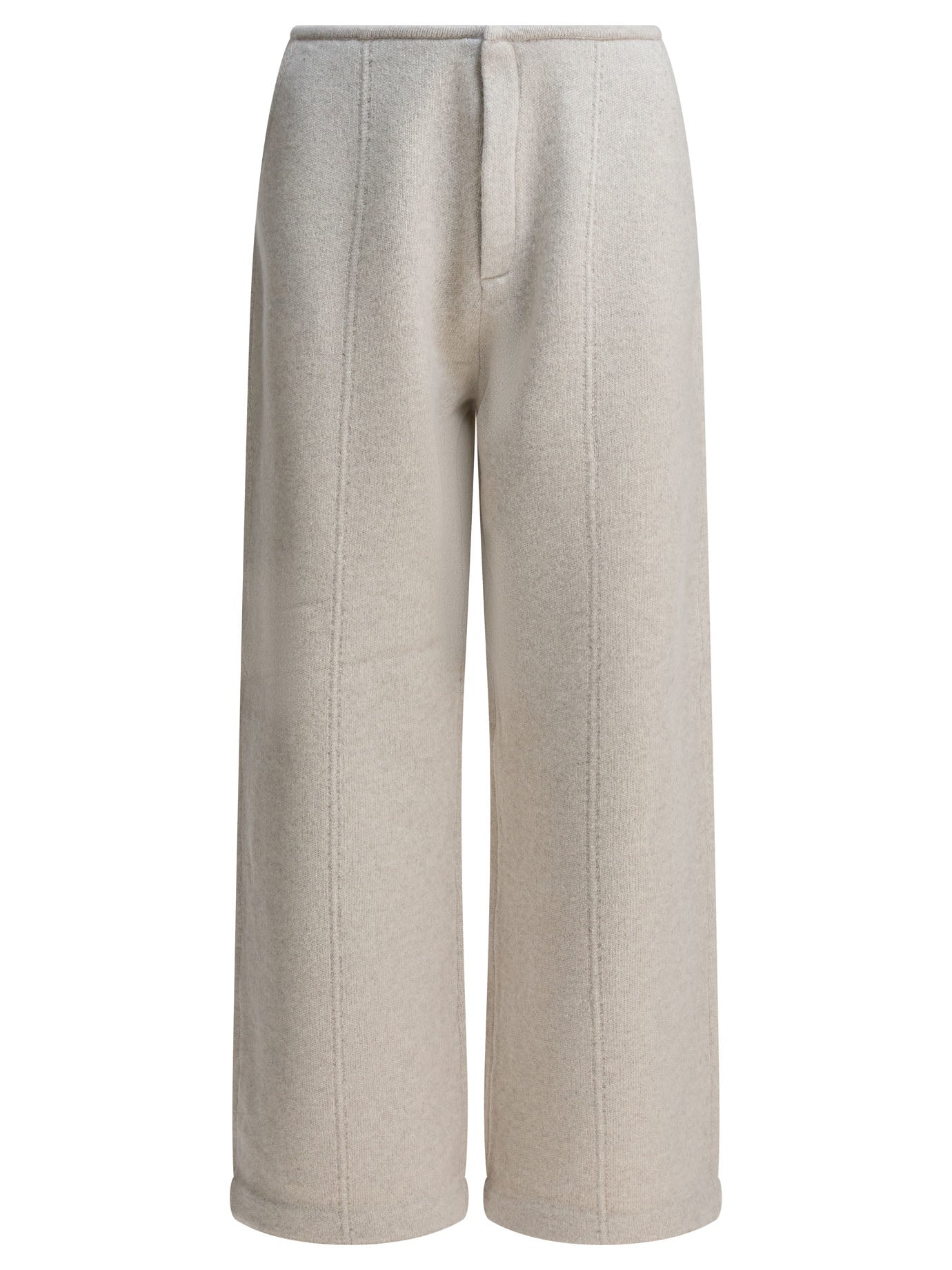 Umarmung Trousers