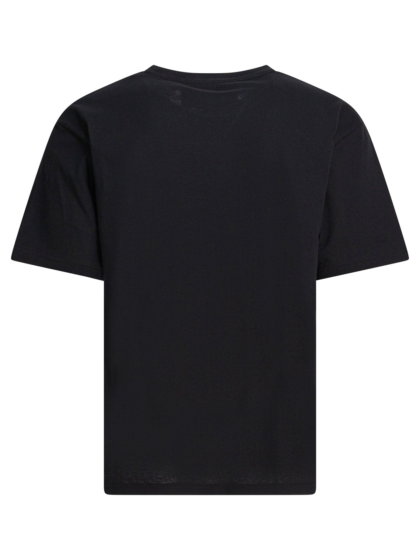 Valentino Le Chat De La Maison T-Shirt