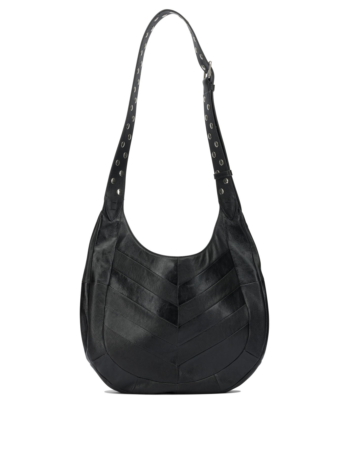 Valentino Garavani Hoboho Crossbody Bag