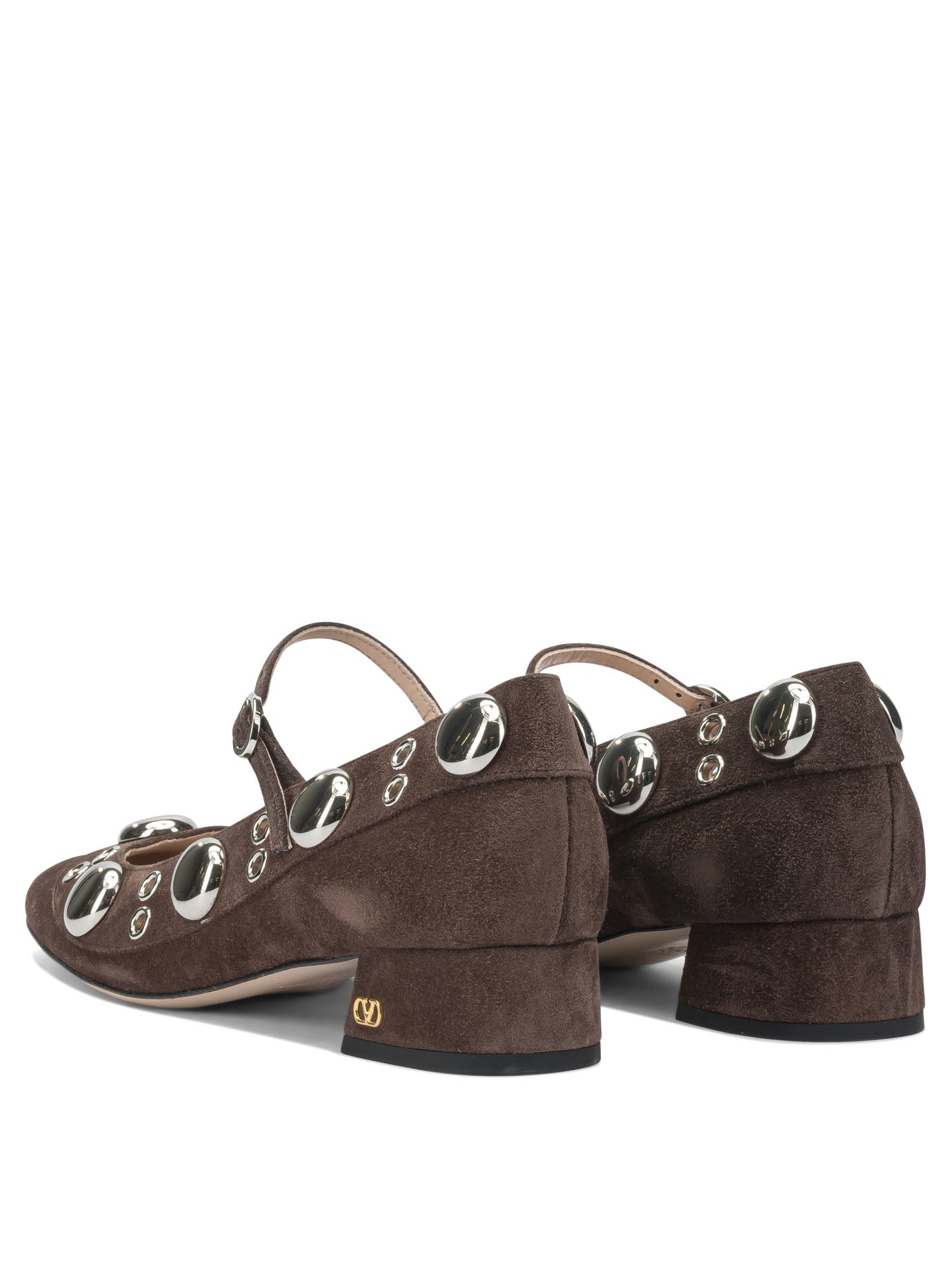 Valentino Garavani Ballerinas