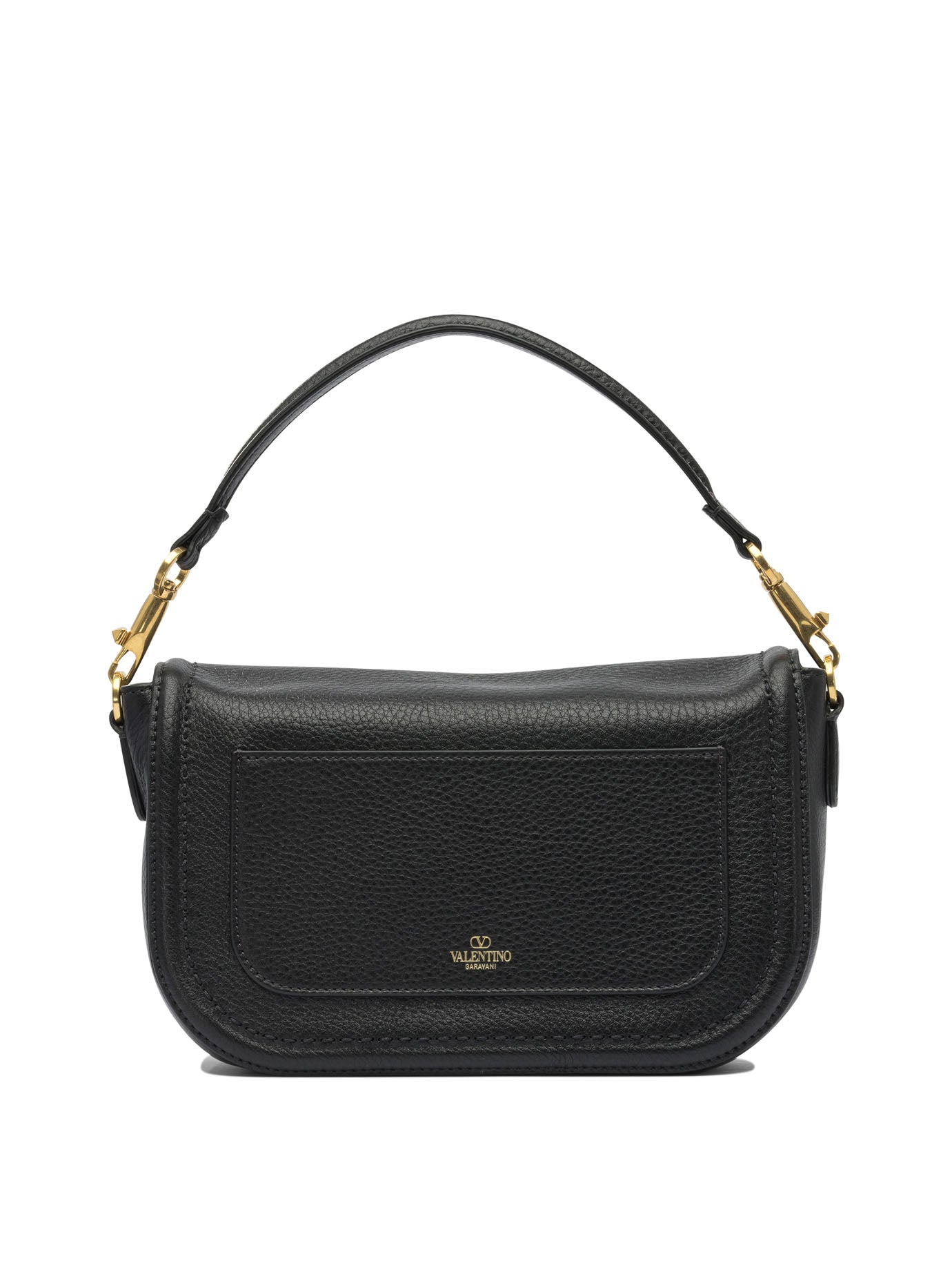 Valentino Garavani Alltime Shoulder Bag