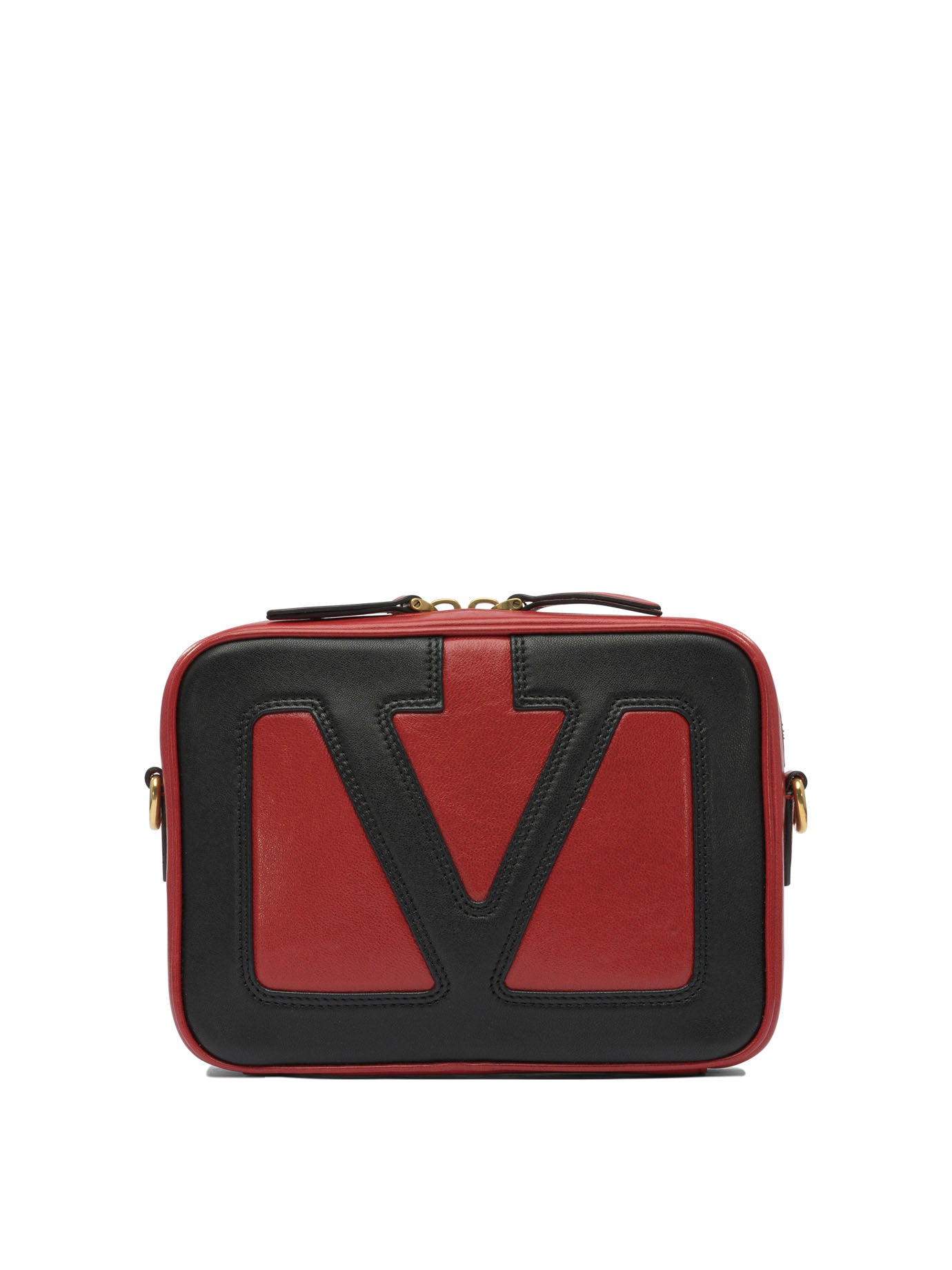 Valentino Garavani Viva Superstar Crossbody Bag