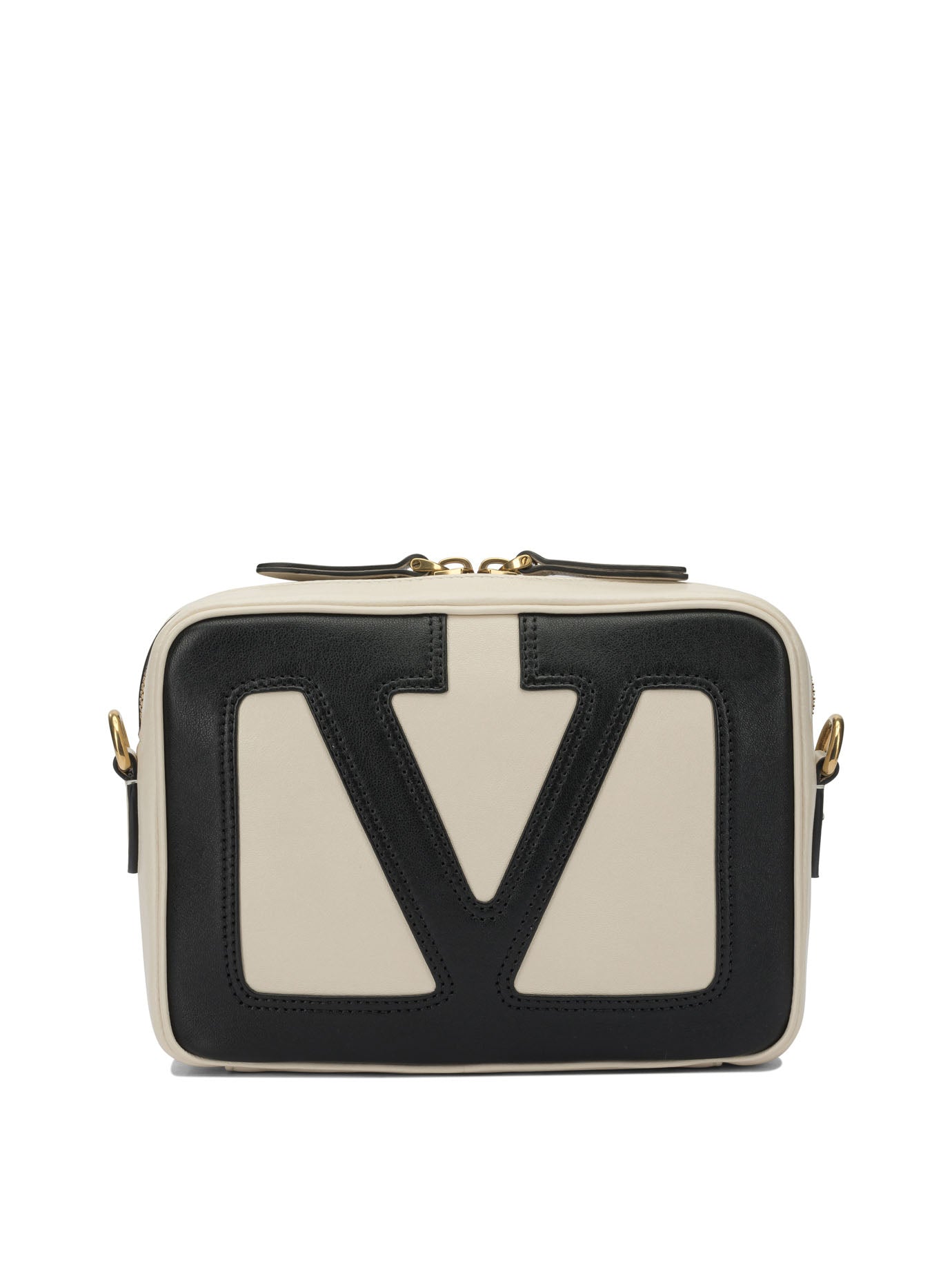 Valentino Garavani Viva Superstar Crossbody Bag