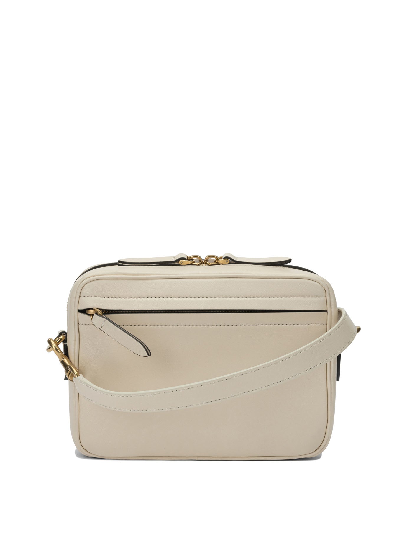 Valentino Garavani Viva Superstar Crossbody Bag