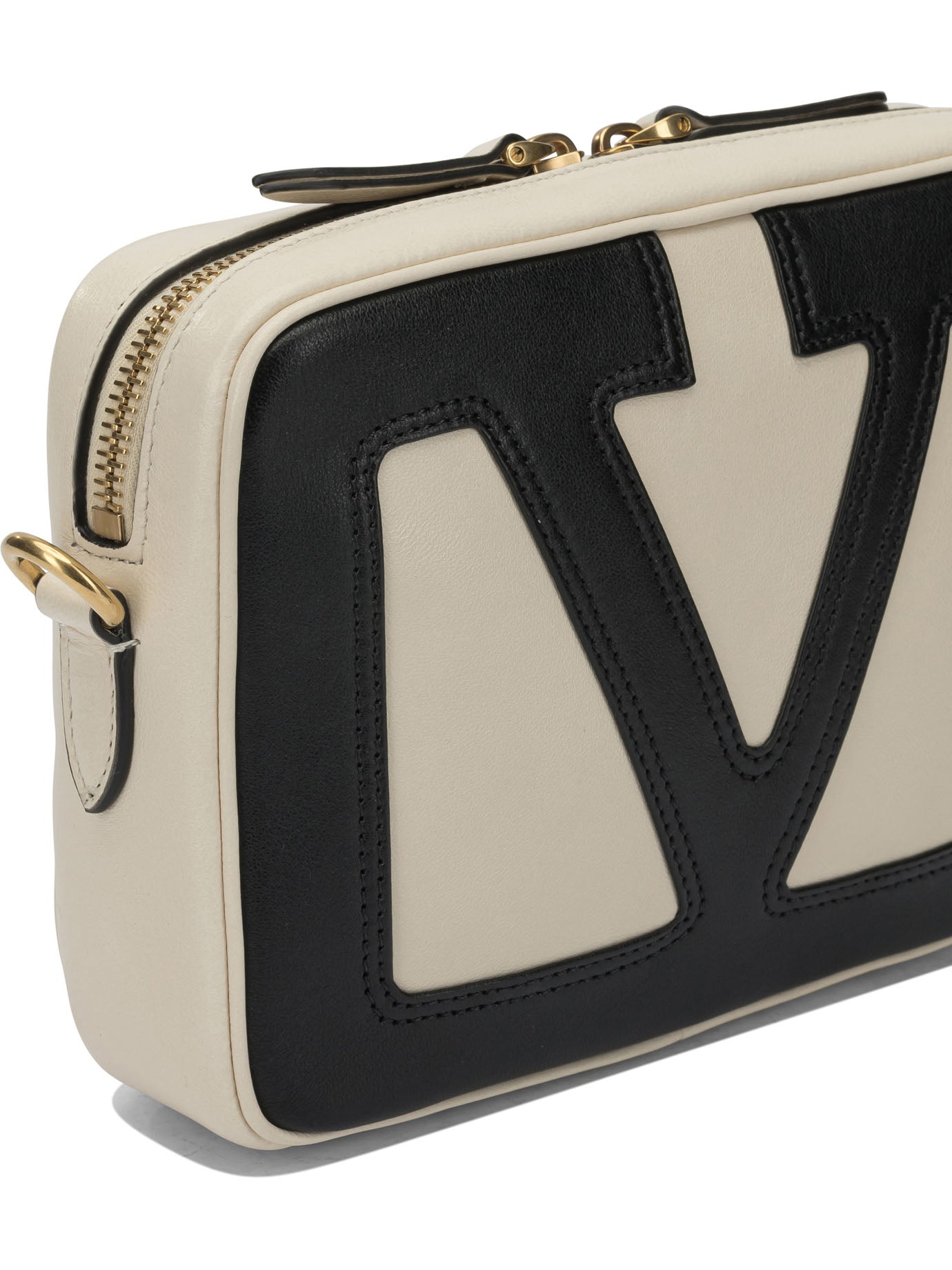 Valentino Garavani Viva Superstar Crossbody Bag