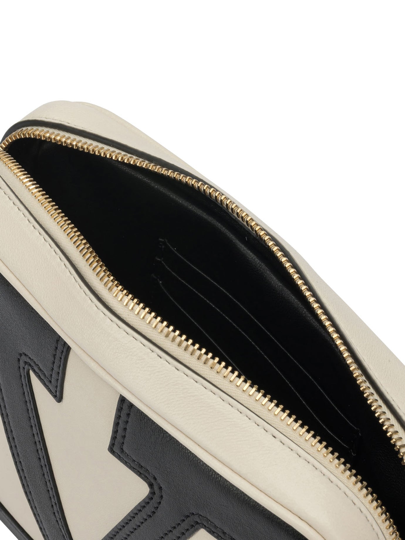 Valentino Garavani Viva Superstar Crossbody Bag