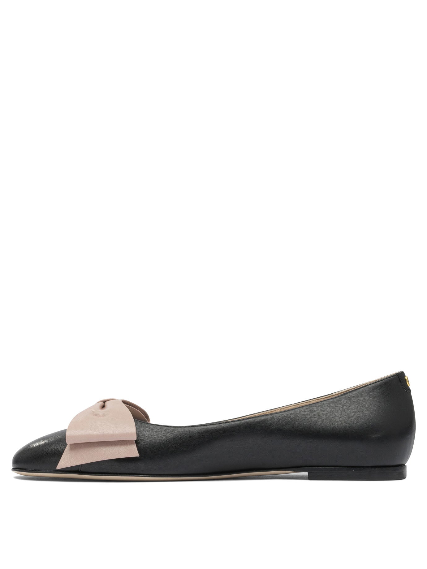 Valentino Garavani Bowow Ballet Flats