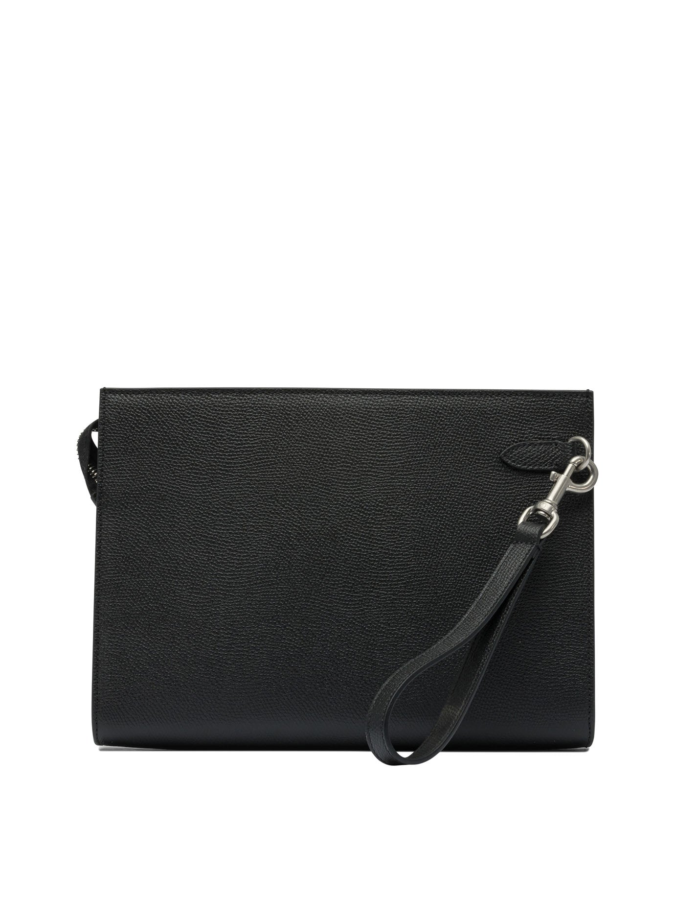 Valentino Garavani Vlogo Signature Pouch
