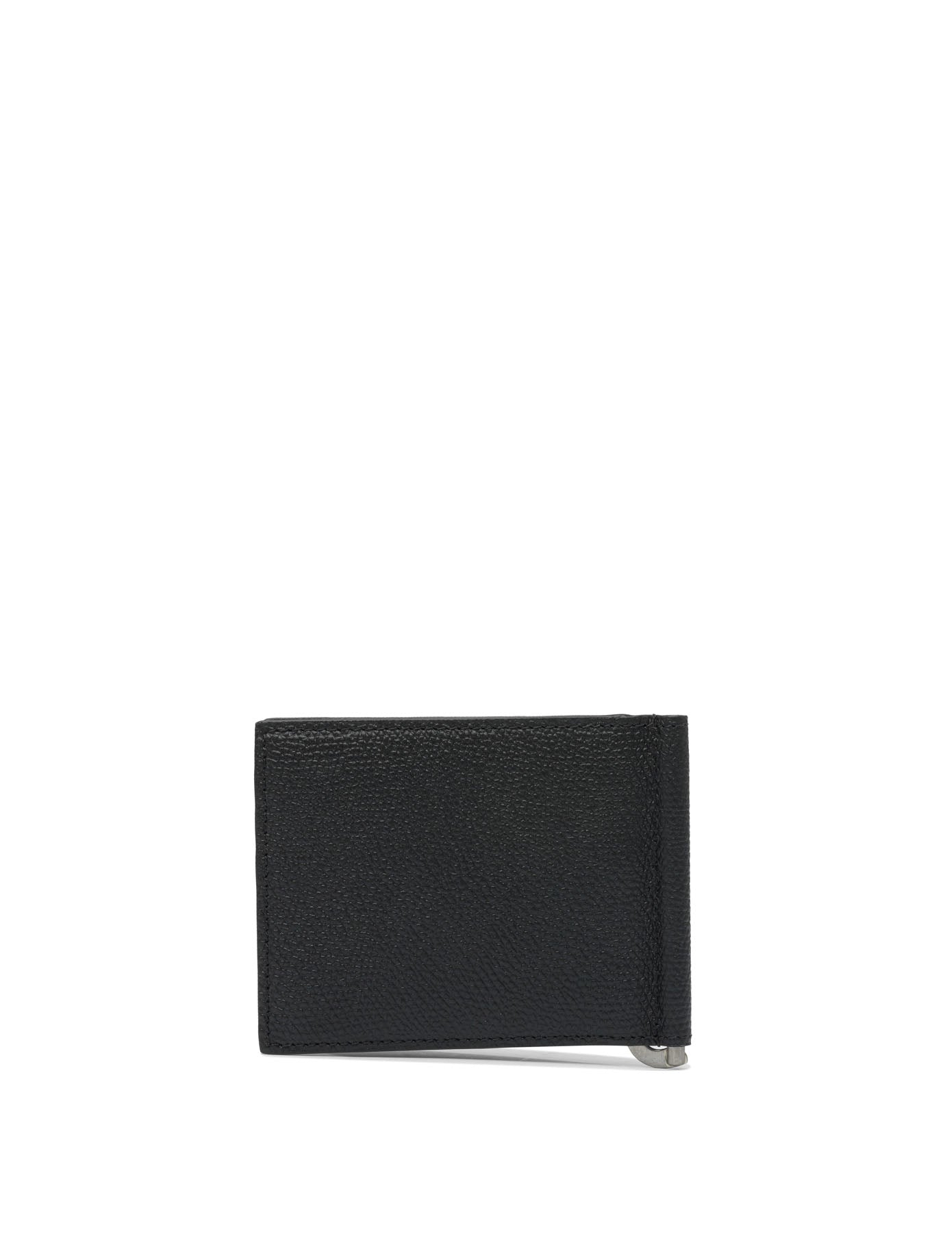 Valentino Garavani Vlogo Signature Wallet