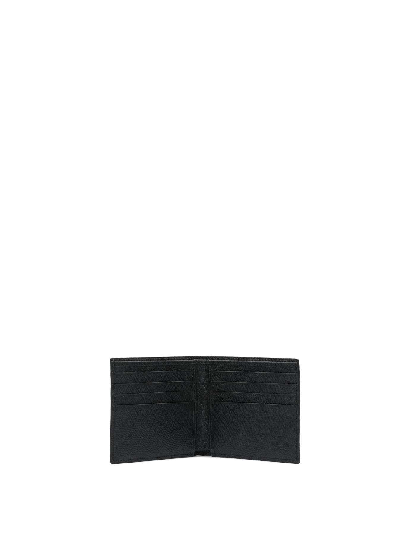 Valentino Garavani Vlogo Signature Wallet
