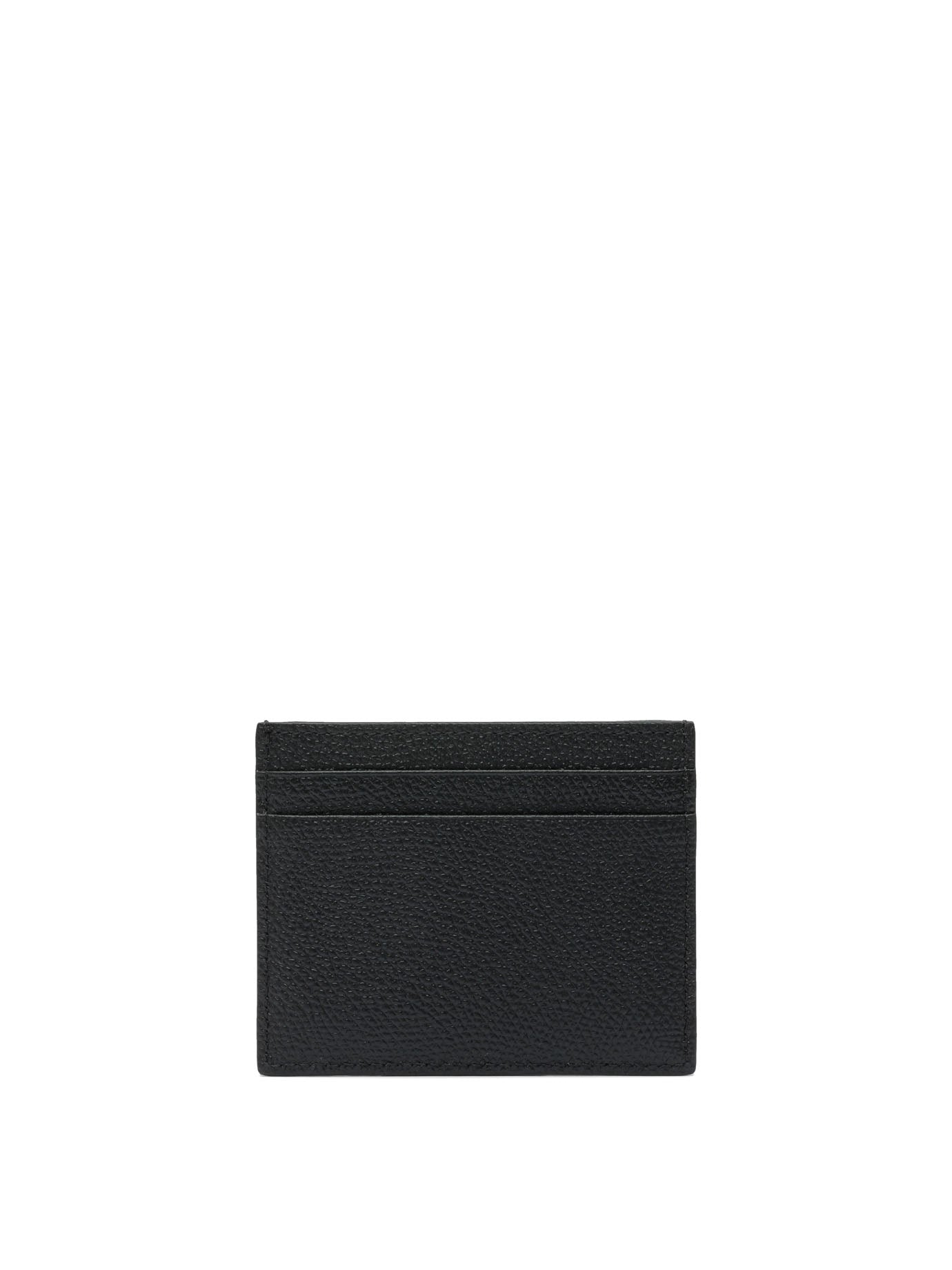 Valentino Garavani Vlogo Signature Card Holder