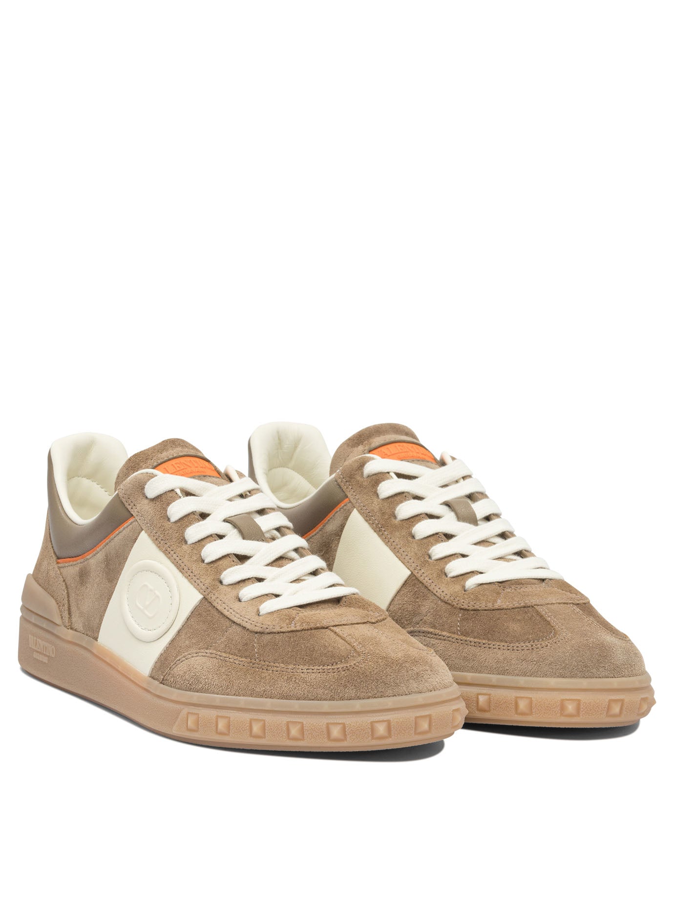 Valentino Garavani Upvillage Sneakers