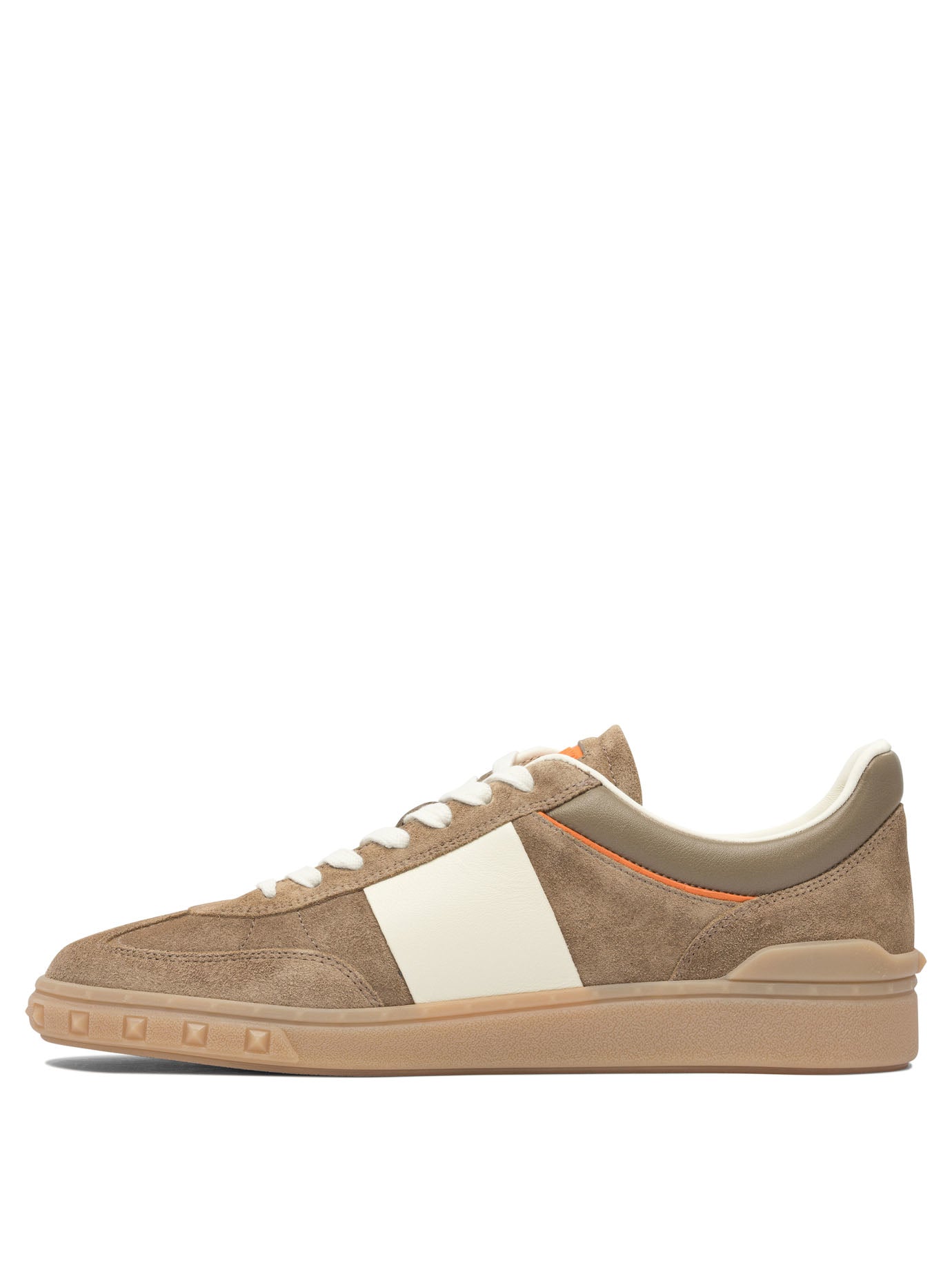 Valentino Garavani Upvillage Sneakers