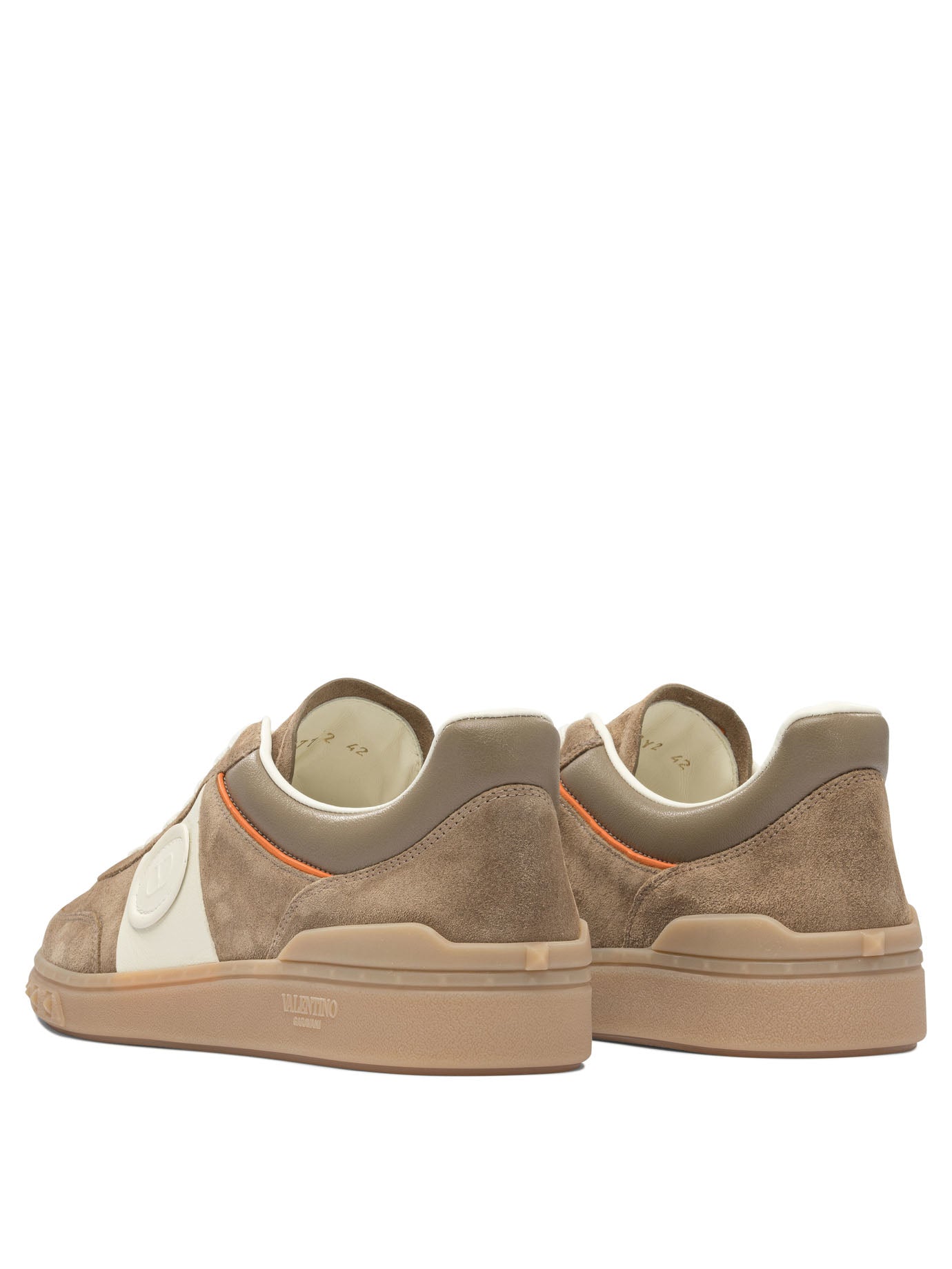 Valentino Garavani Upvillage Sneakers