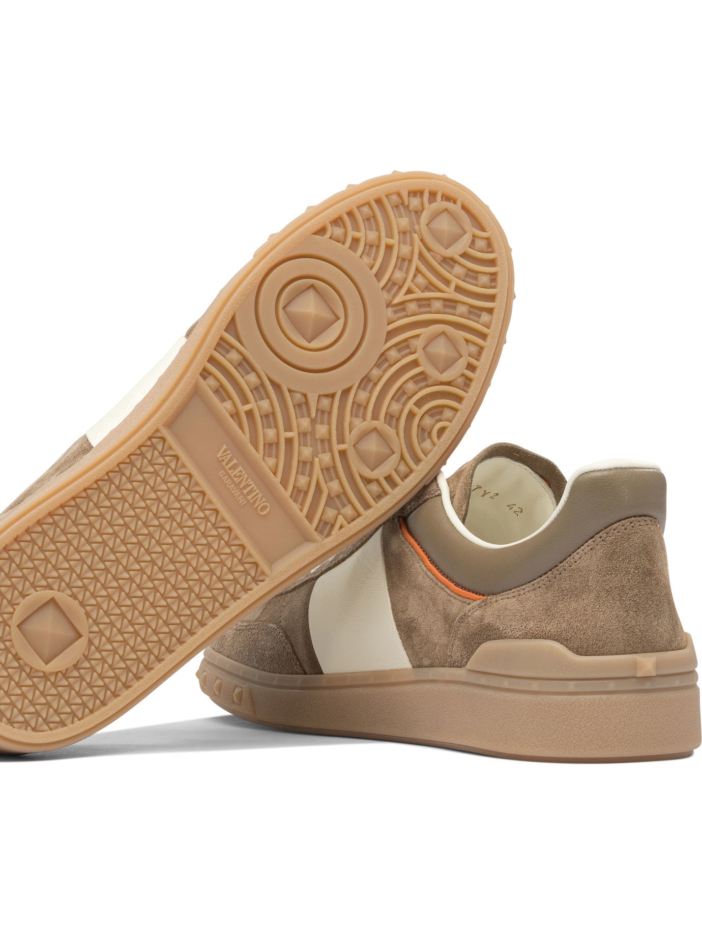 Valentino Garavani Upvillage Sneakers