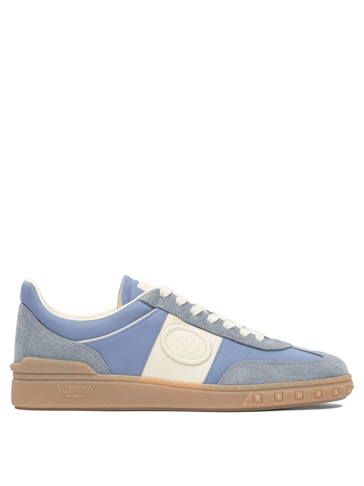 Valentino Garavani Upvillage Sneakers